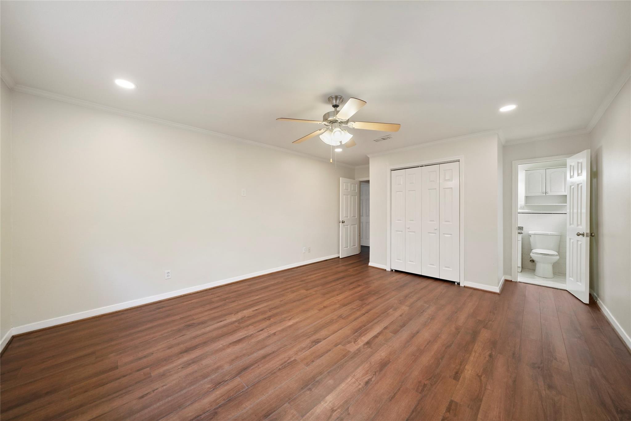 1807 Shadow Bend Drive