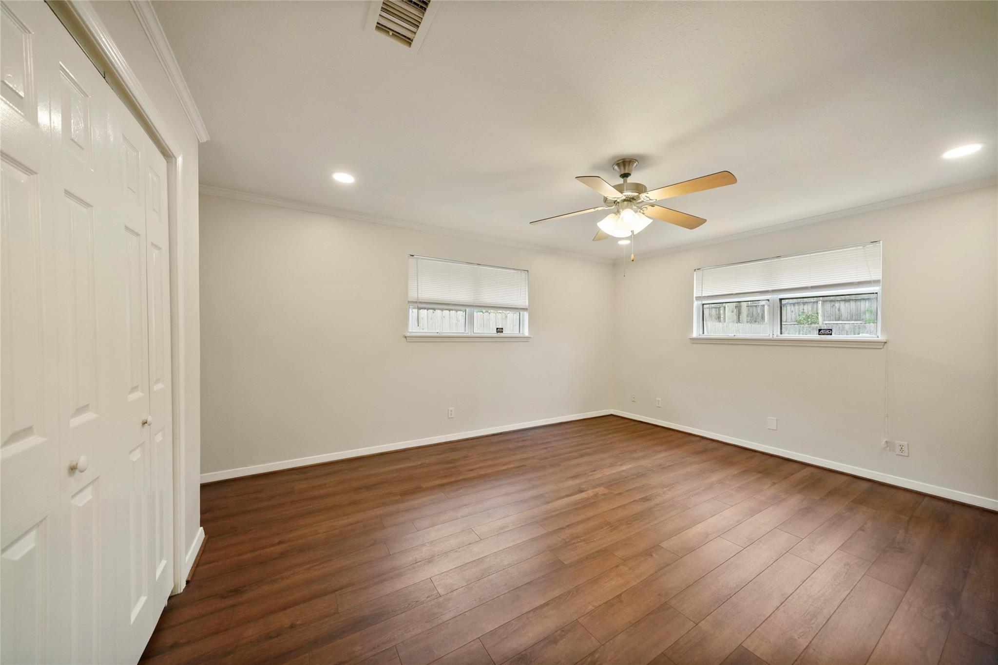 1807 Shadow Bend Drive
