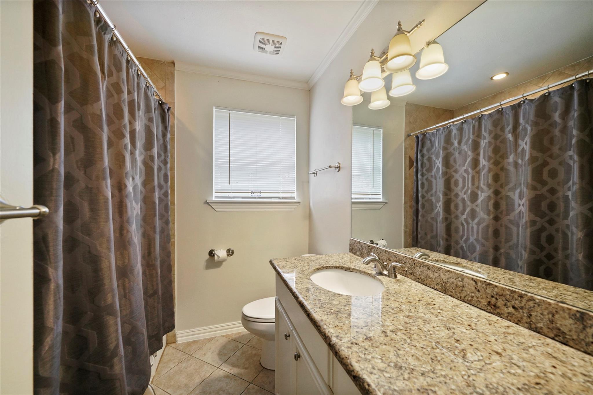 1807 Shadow Bend Drive