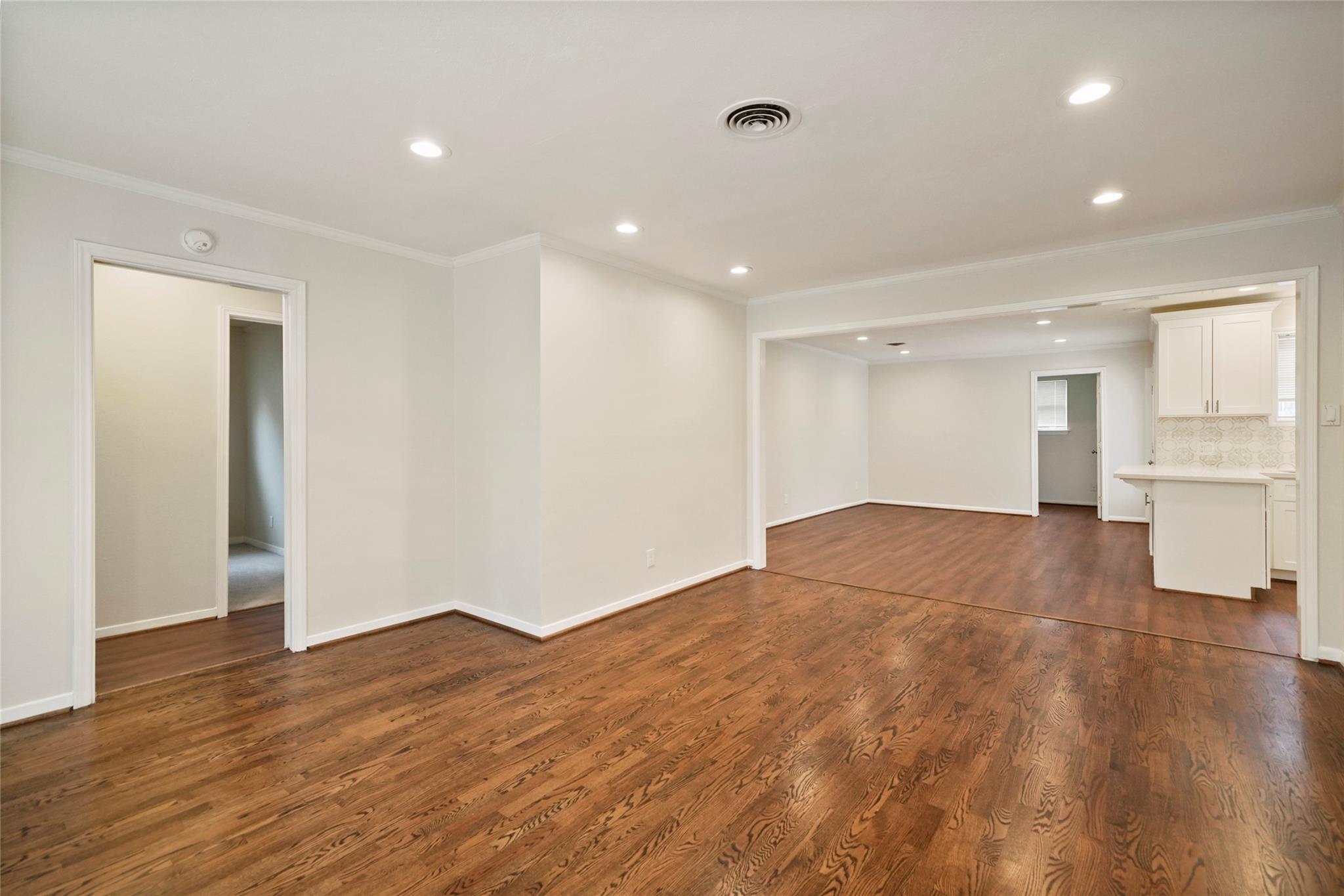 1807 Shadow Bend Drive