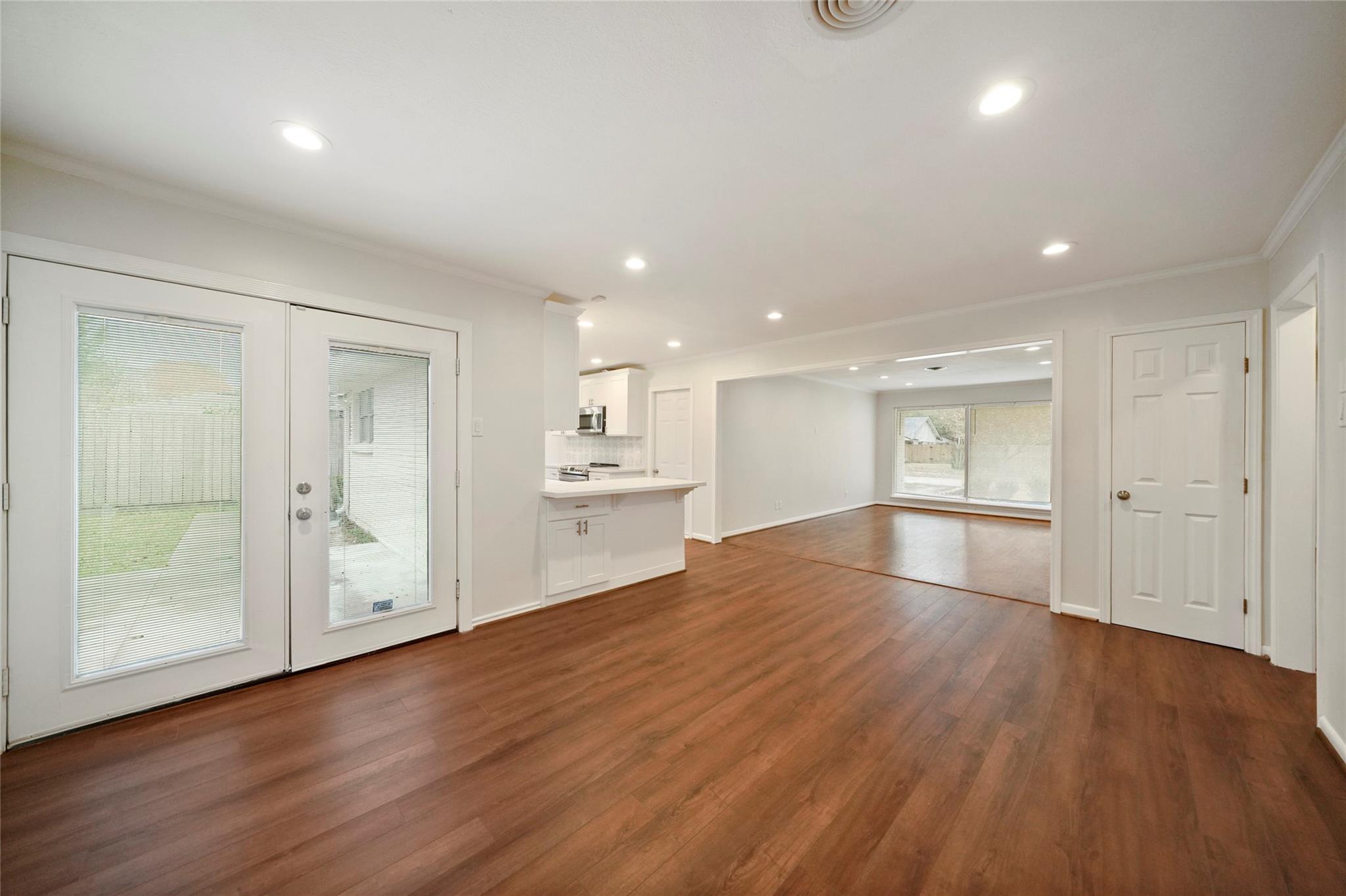 1807 Shadow Bend Drive