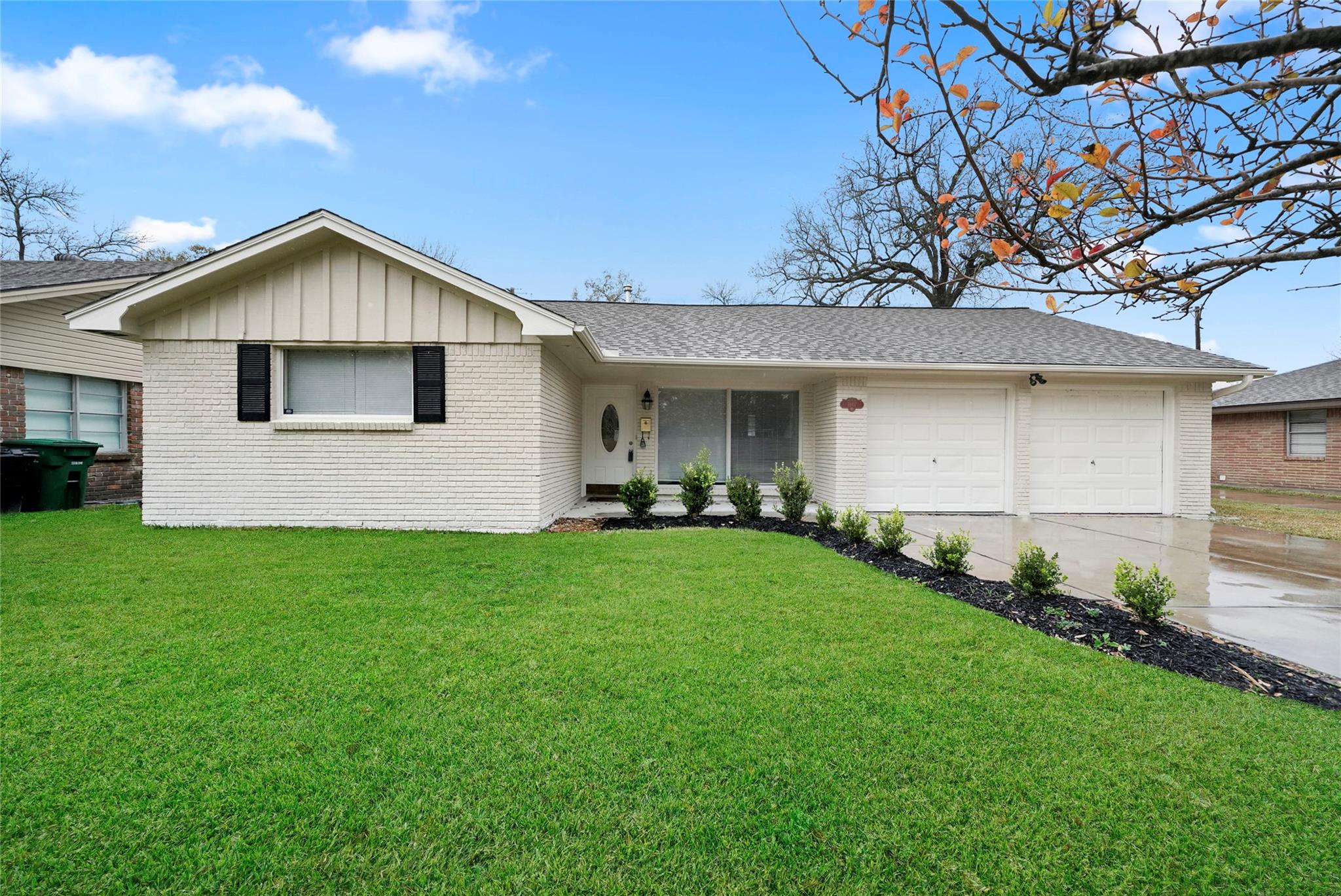 1807 Shadow Bend Drive