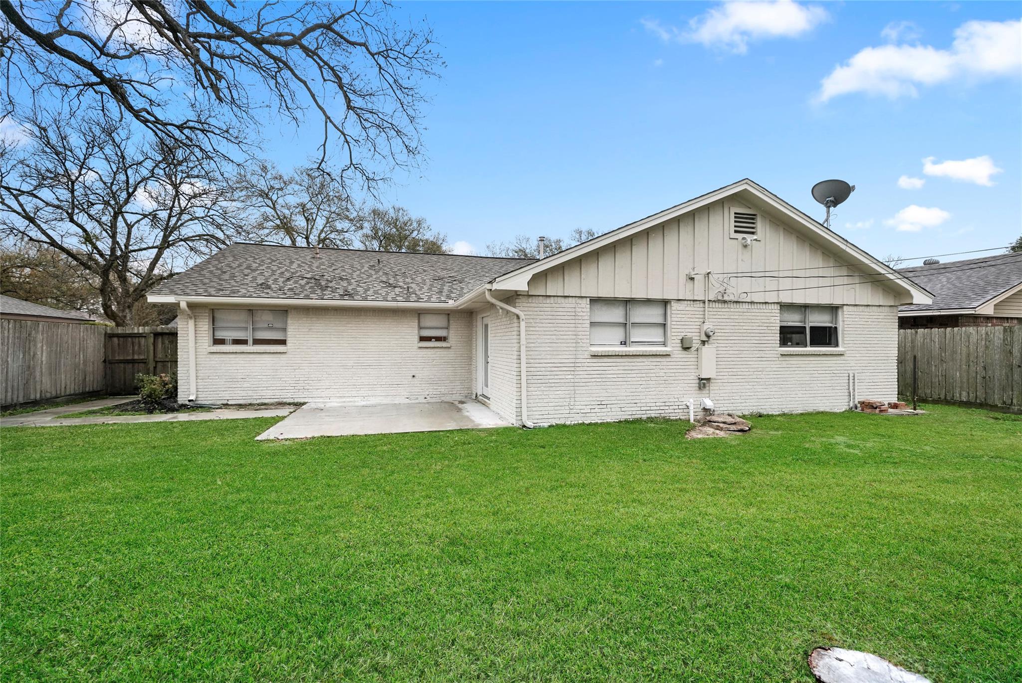 1807 Shadow Bend Drive