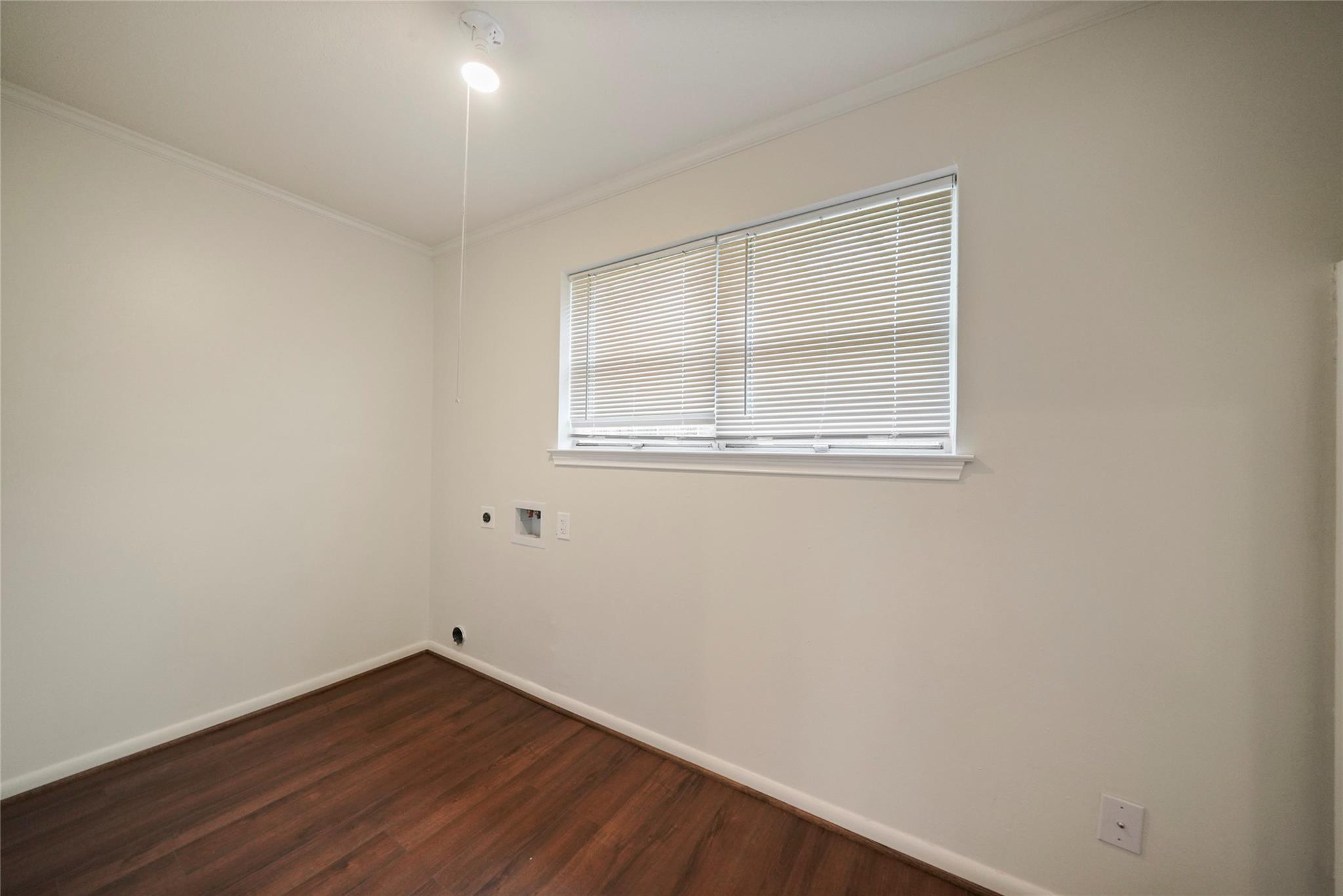 1807 Shadow Bend Drive