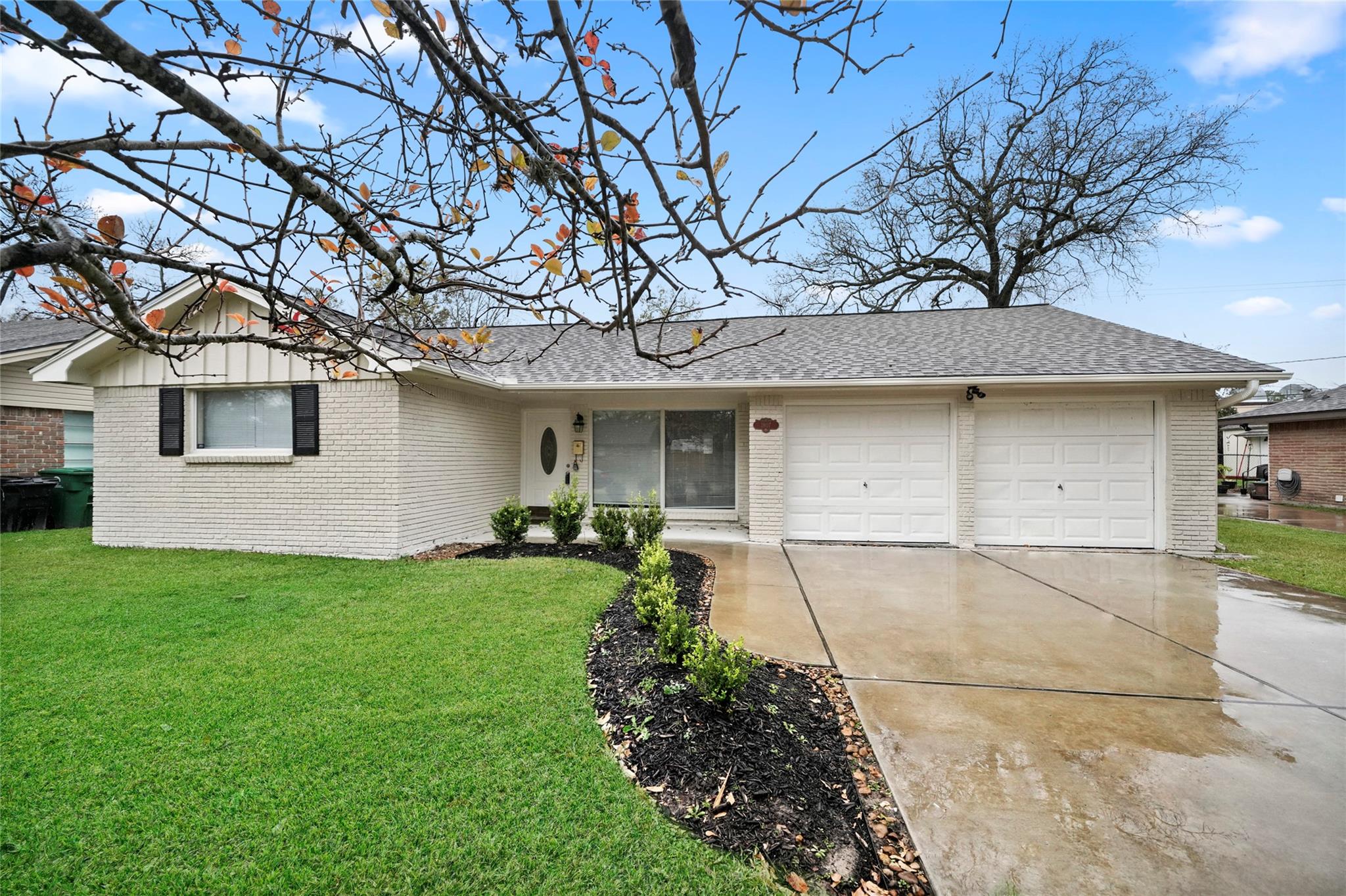 1807 Shadow Bend Drive