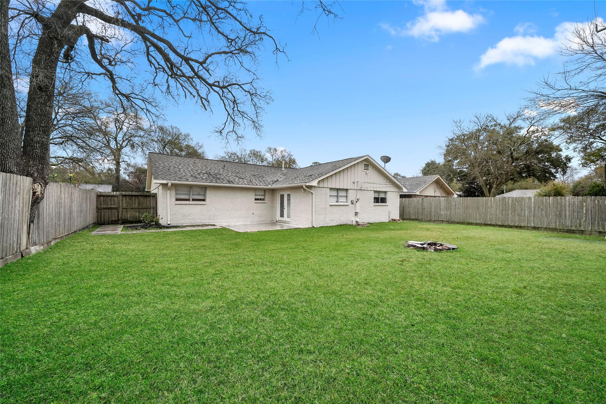 1807 Shadow Bend Drive