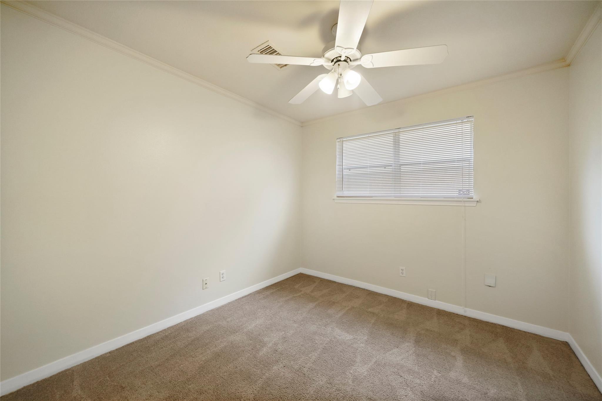 1807 Shadow Bend Drive