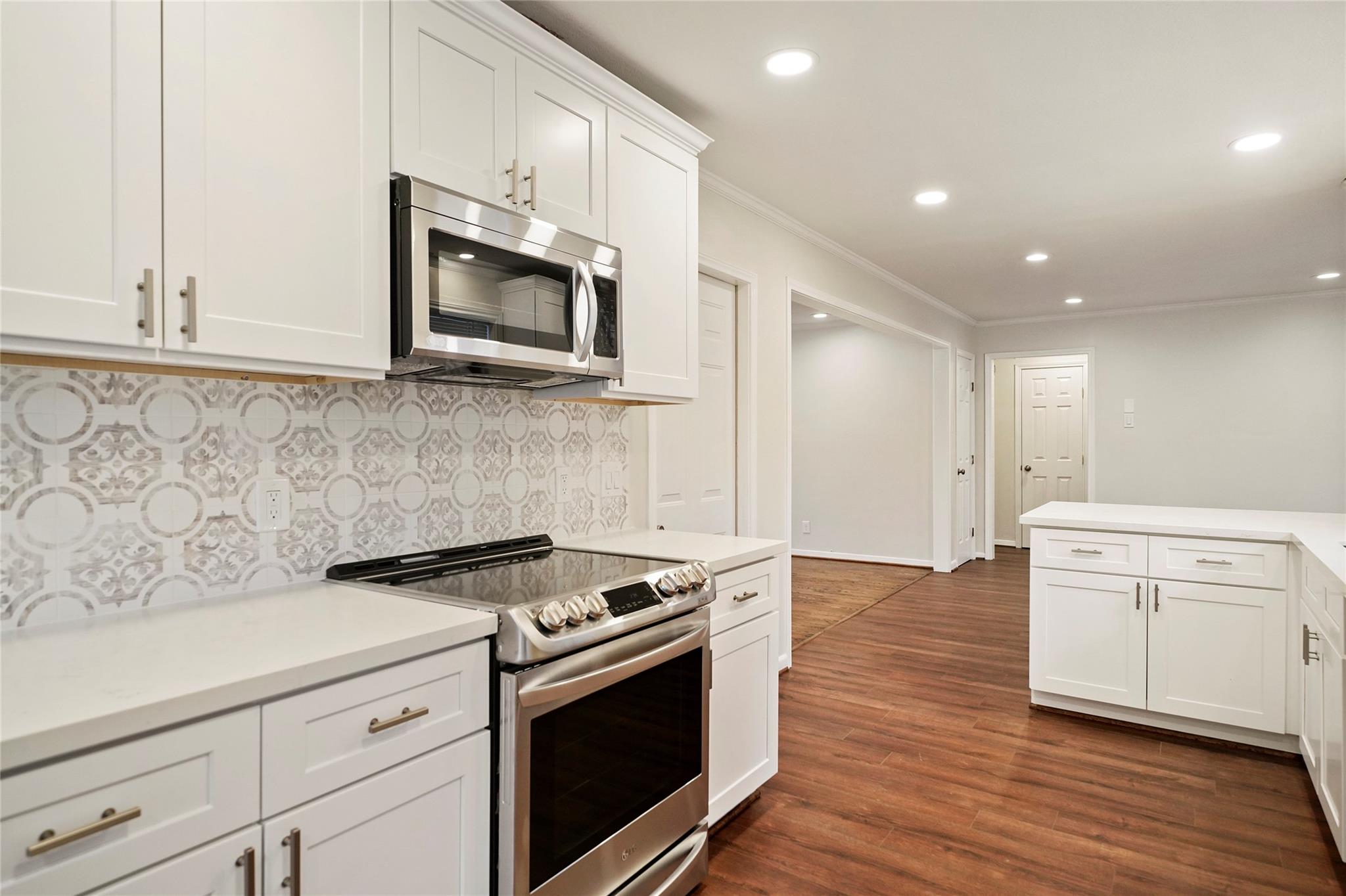 1807 Shadow Bend Drive