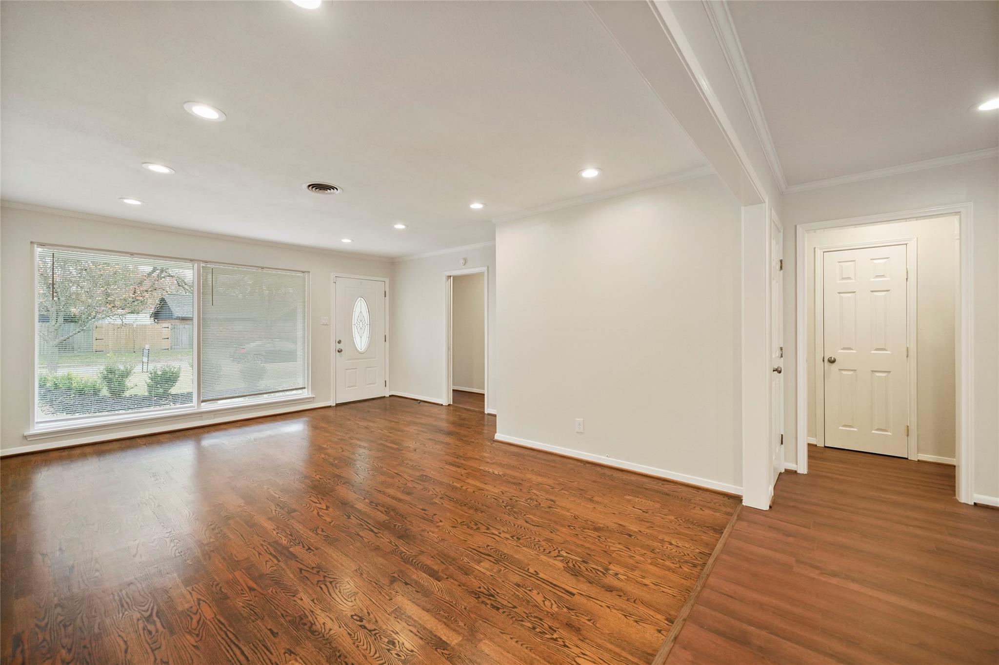 1807 Shadow Bend Drive