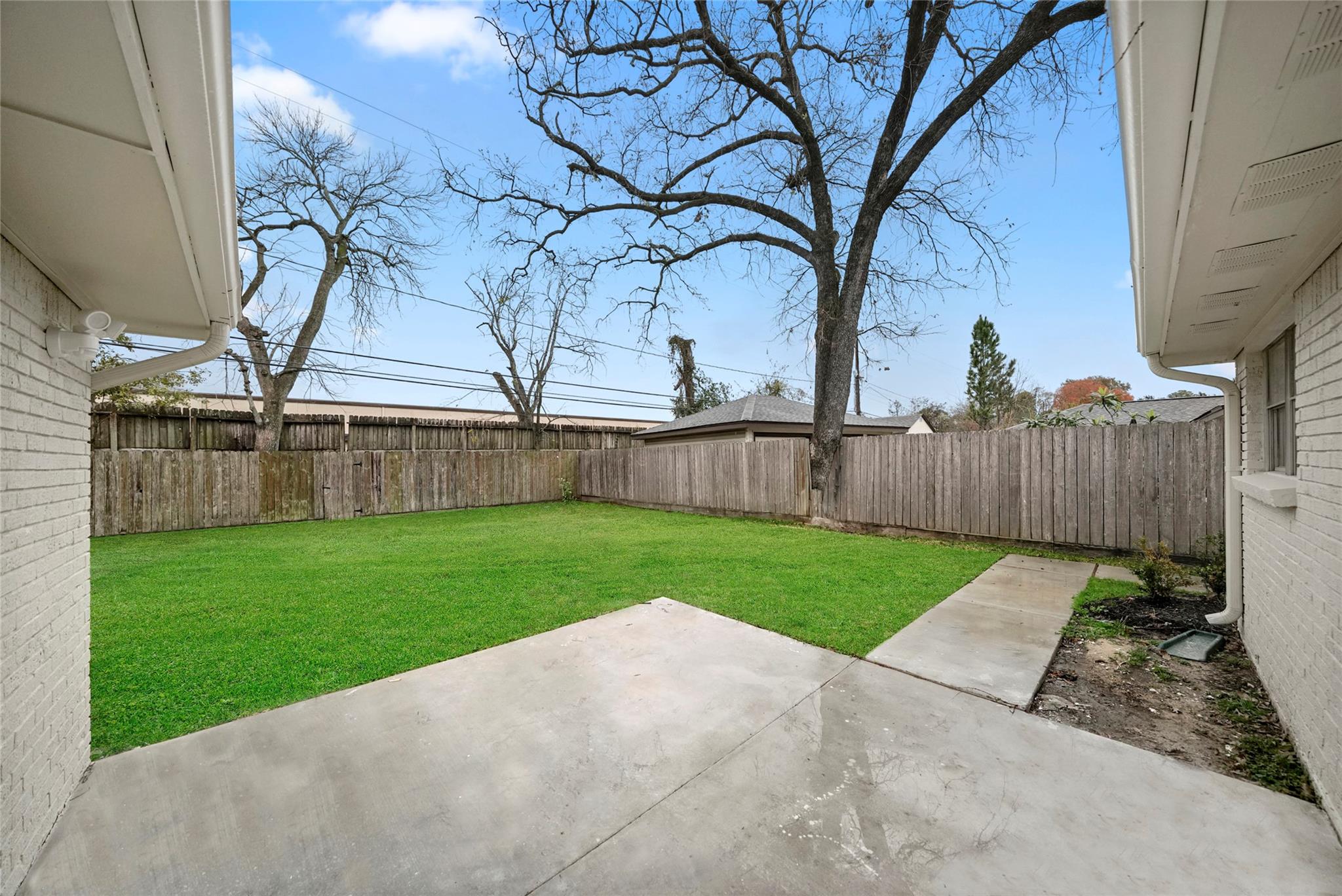 1807 Shadow Bend Drive