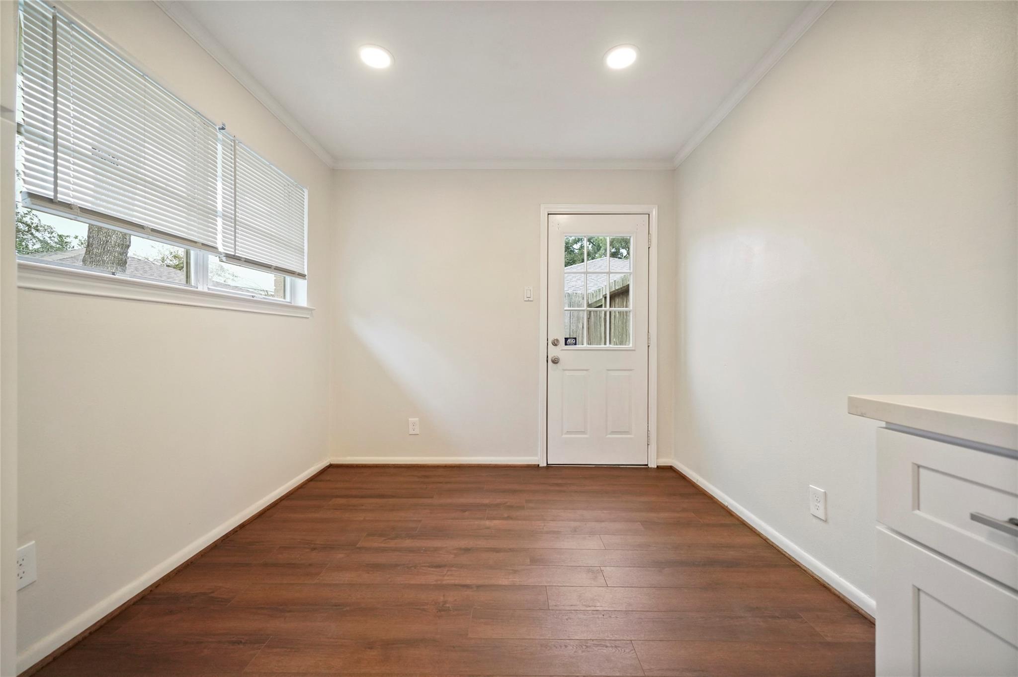 1807 Shadow Bend Drive