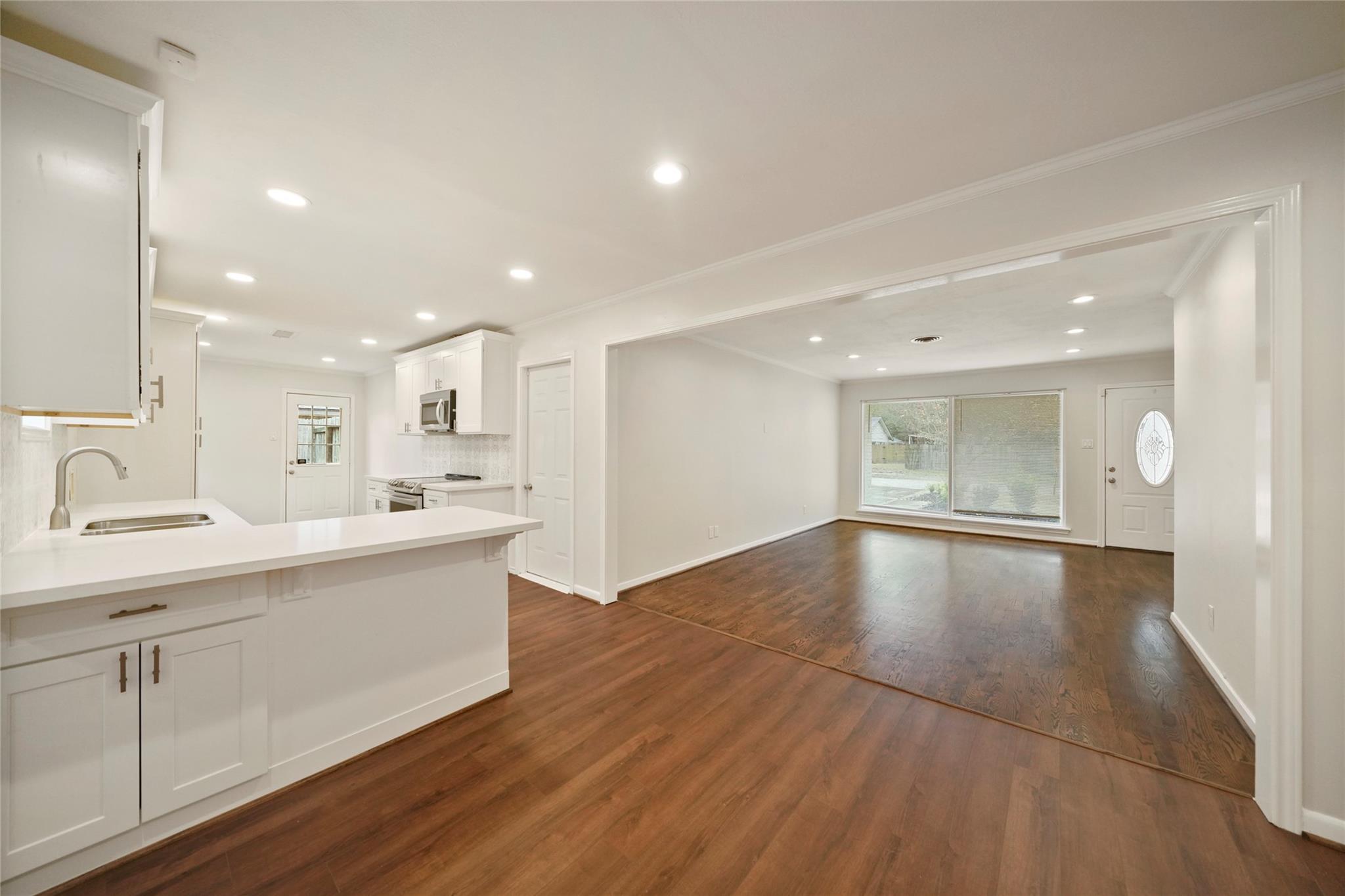 1807 Shadow Bend Drive