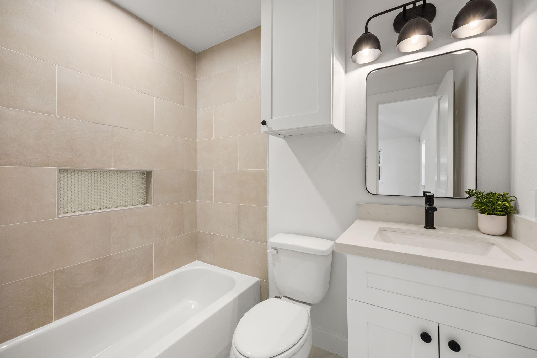 629 Rancho Bauer Drive Unit: 1/2