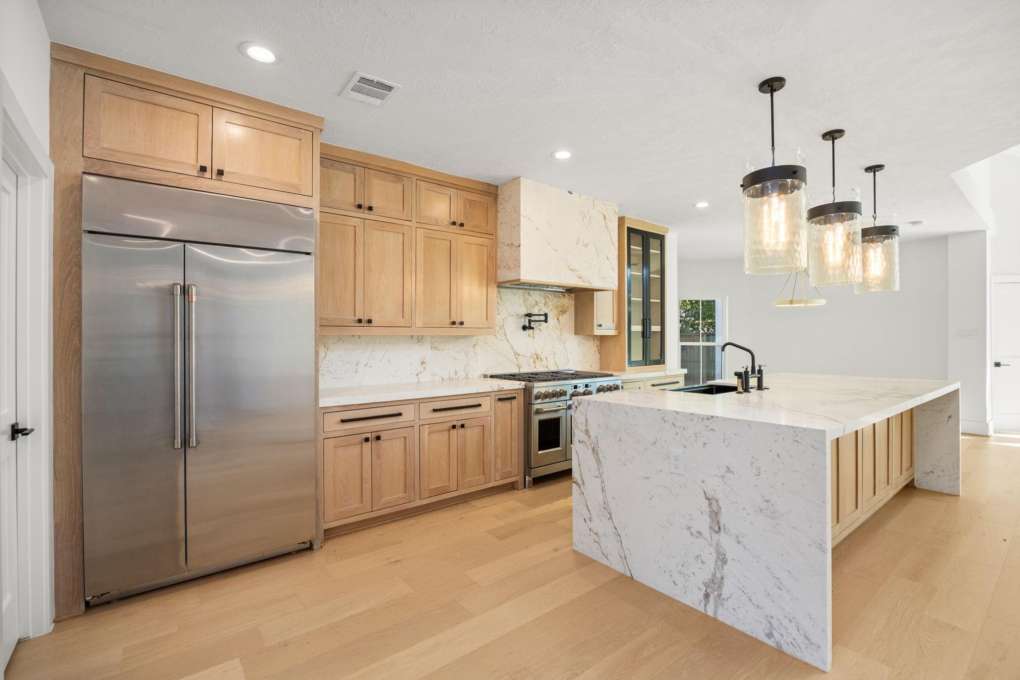 629 Rancho Bauer Drive Unit: 1/2