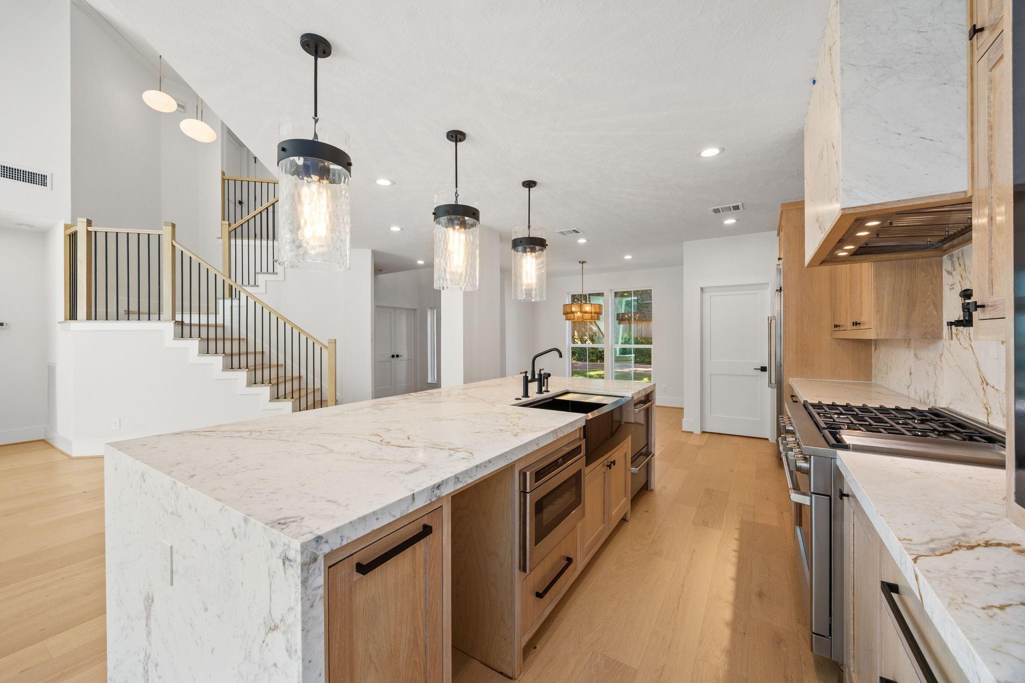629 Rancho Bauer Drive Unit: 1/2