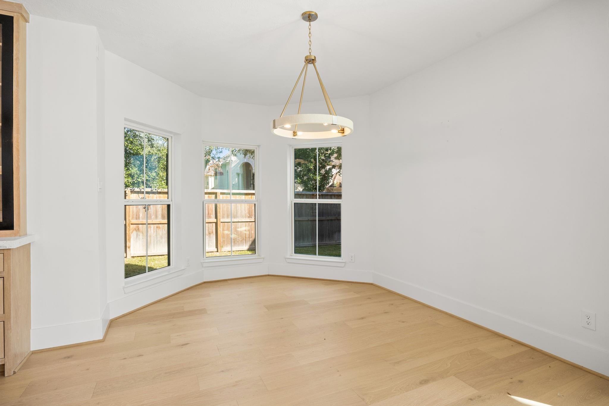 629 Rancho Bauer Drive Unit: 1/2