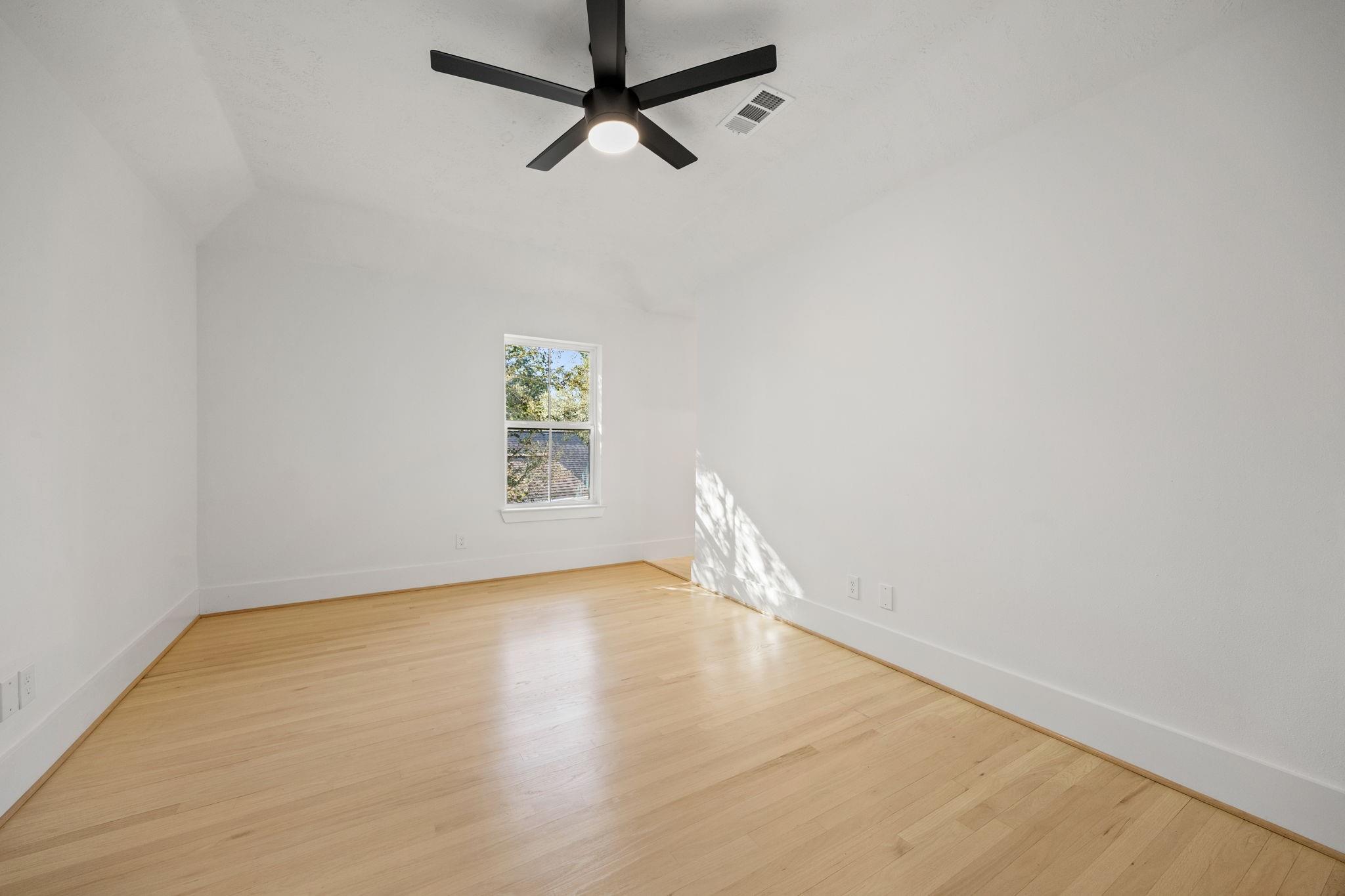 629 Rancho Bauer Drive Unit: 1/2