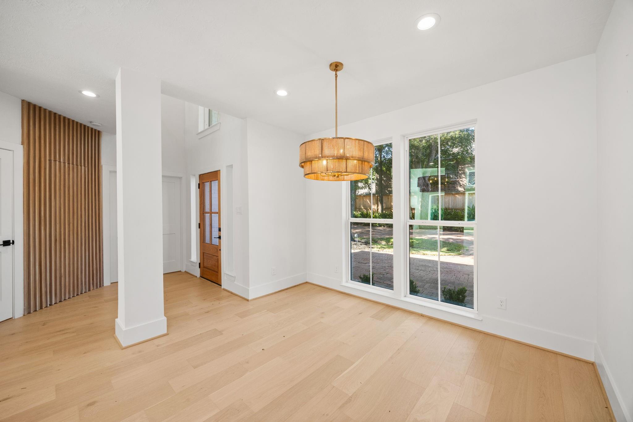 629 Rancho Bauer Drive Unit: 1/2