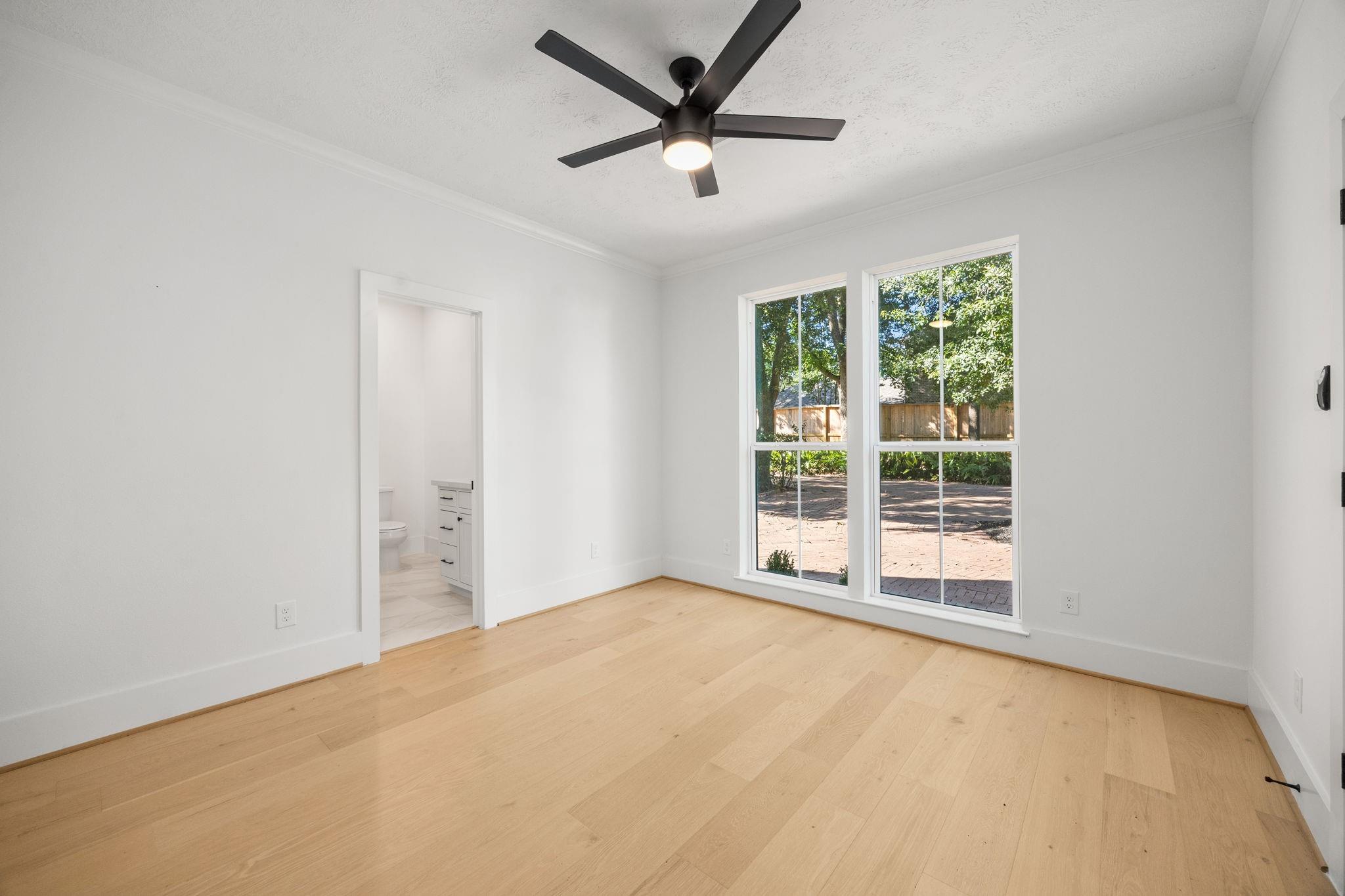 629 Rancho Bauer Drive Unit: 1/2