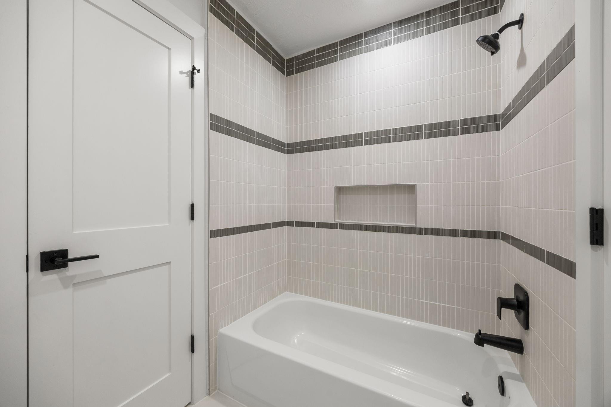 629 Rancho Bauer Drive Unit: 1/2