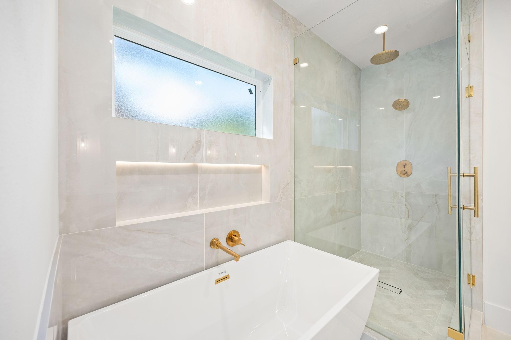629 Rancho Bauer Drive Unit: 1/2