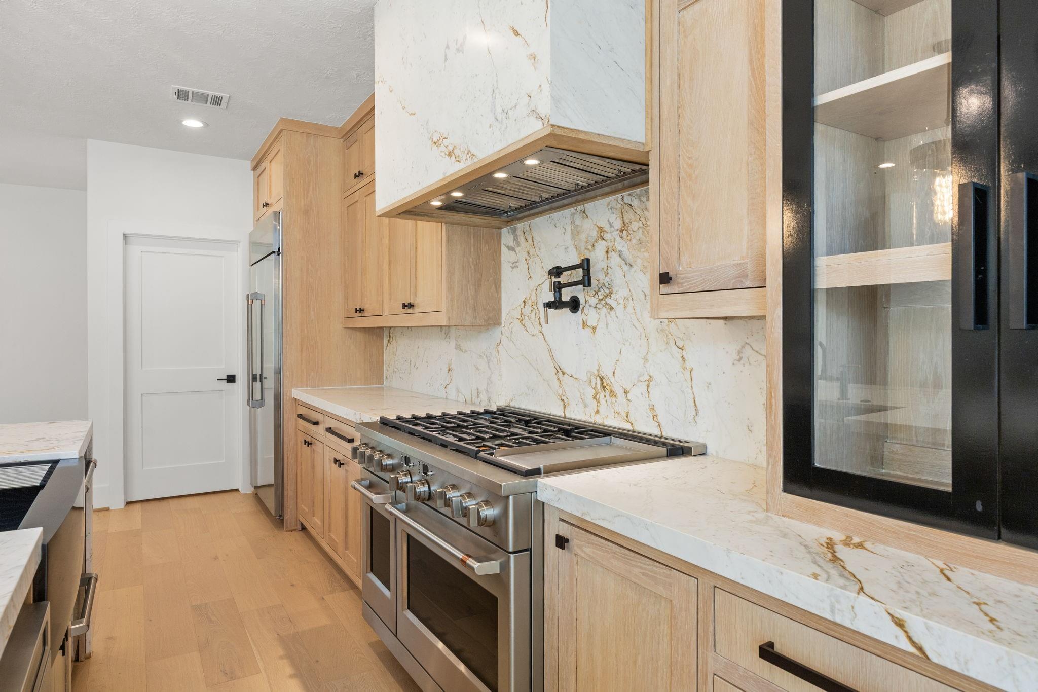 629 Rancho Bauer Drive Unit: 1/2
