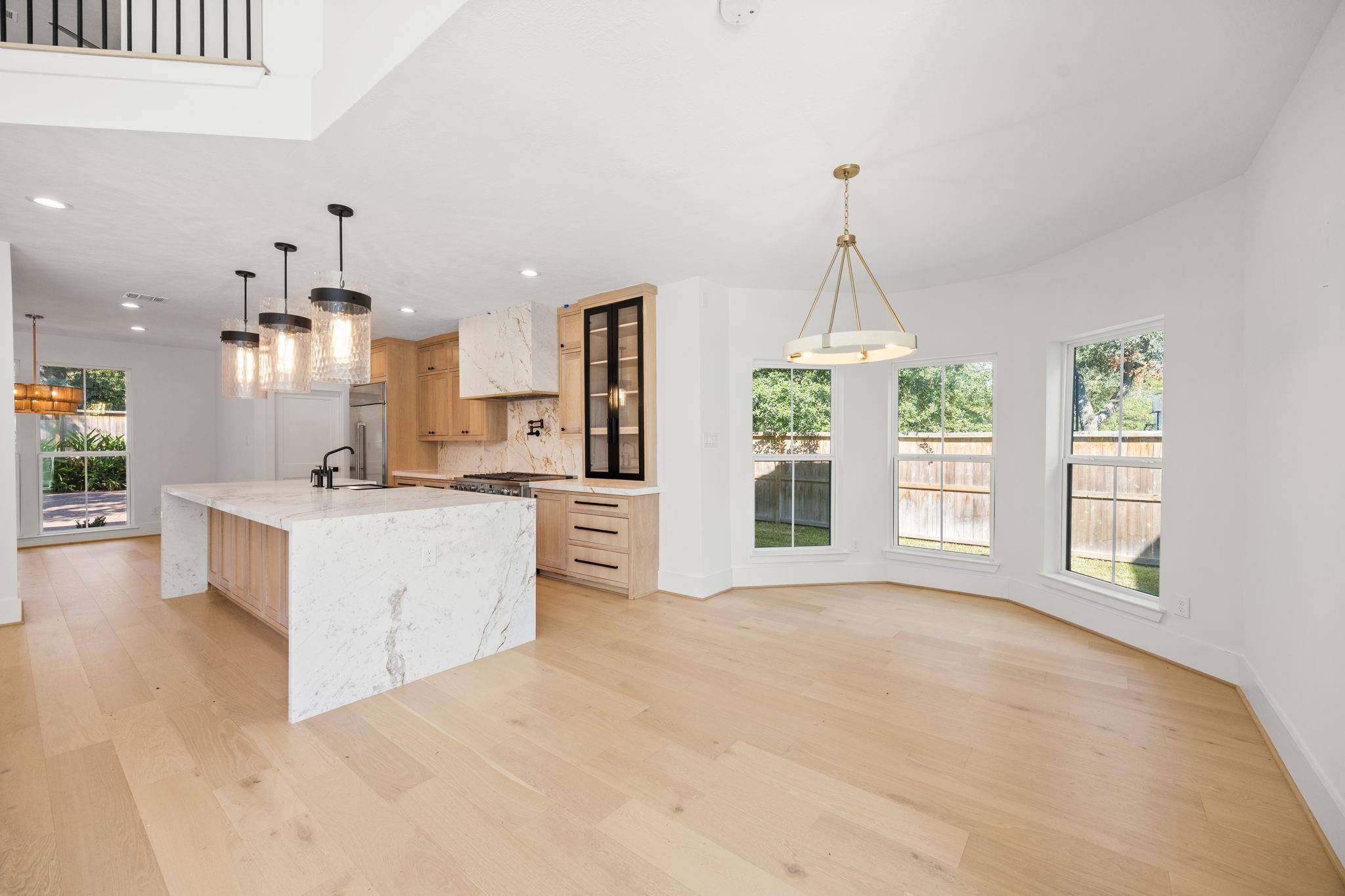 629 Rancho Bauer Drive Unit: 1/2