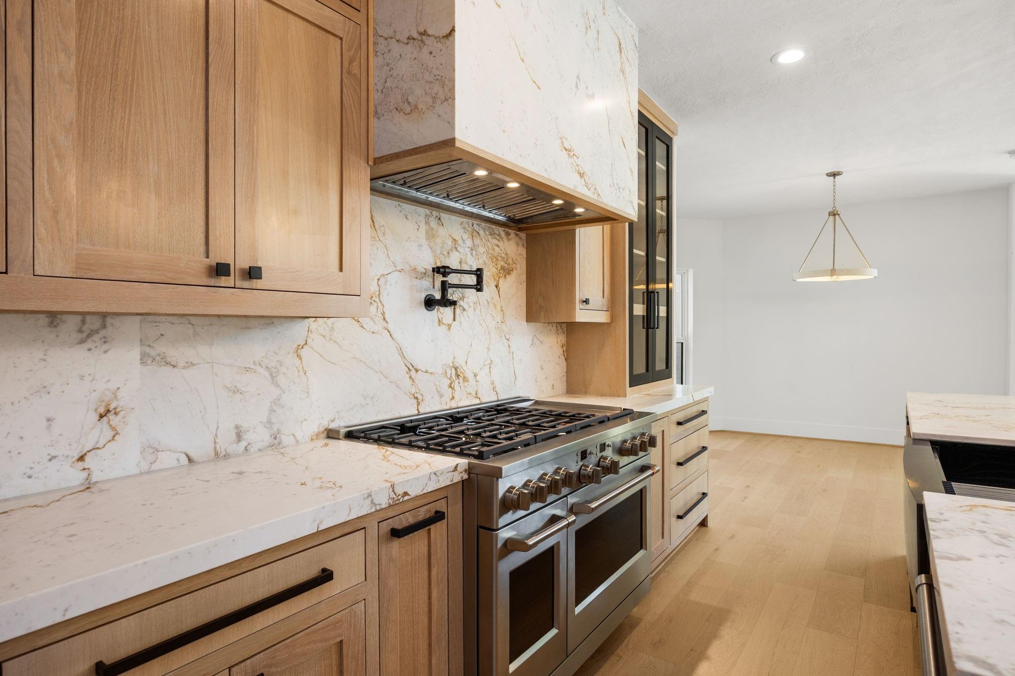 629 Rancho Bauer Drive Unit: 1/2