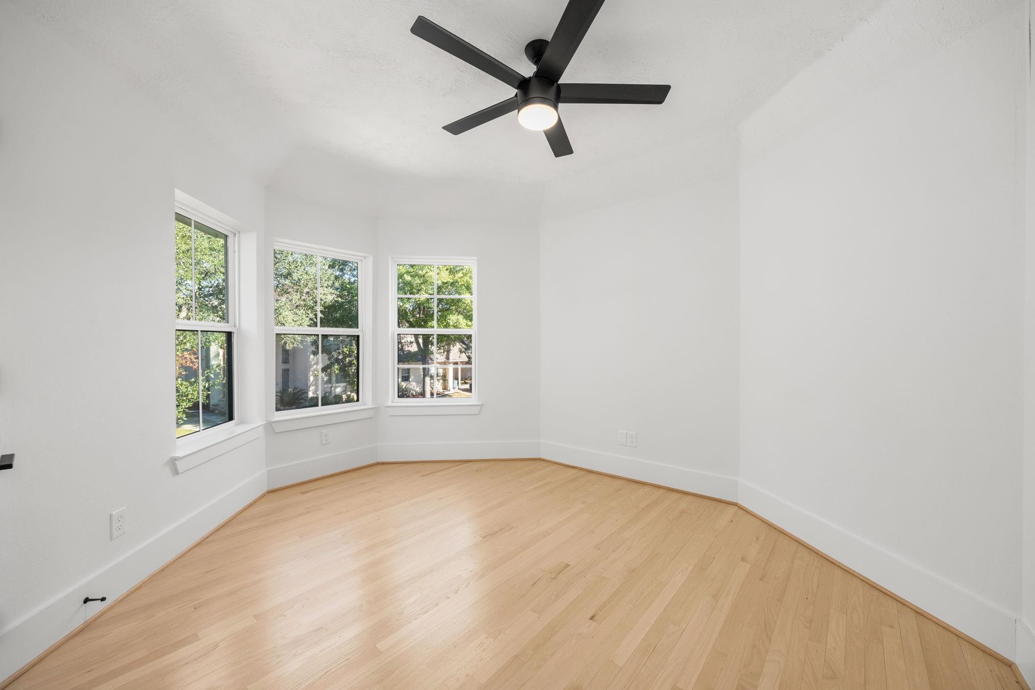 629 Rancho Bauer Drive Unit: 1/2