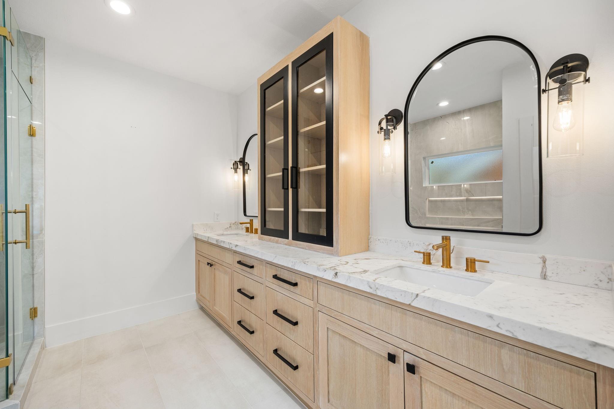 629 Rancho Bauer Drive Unit: 1/2