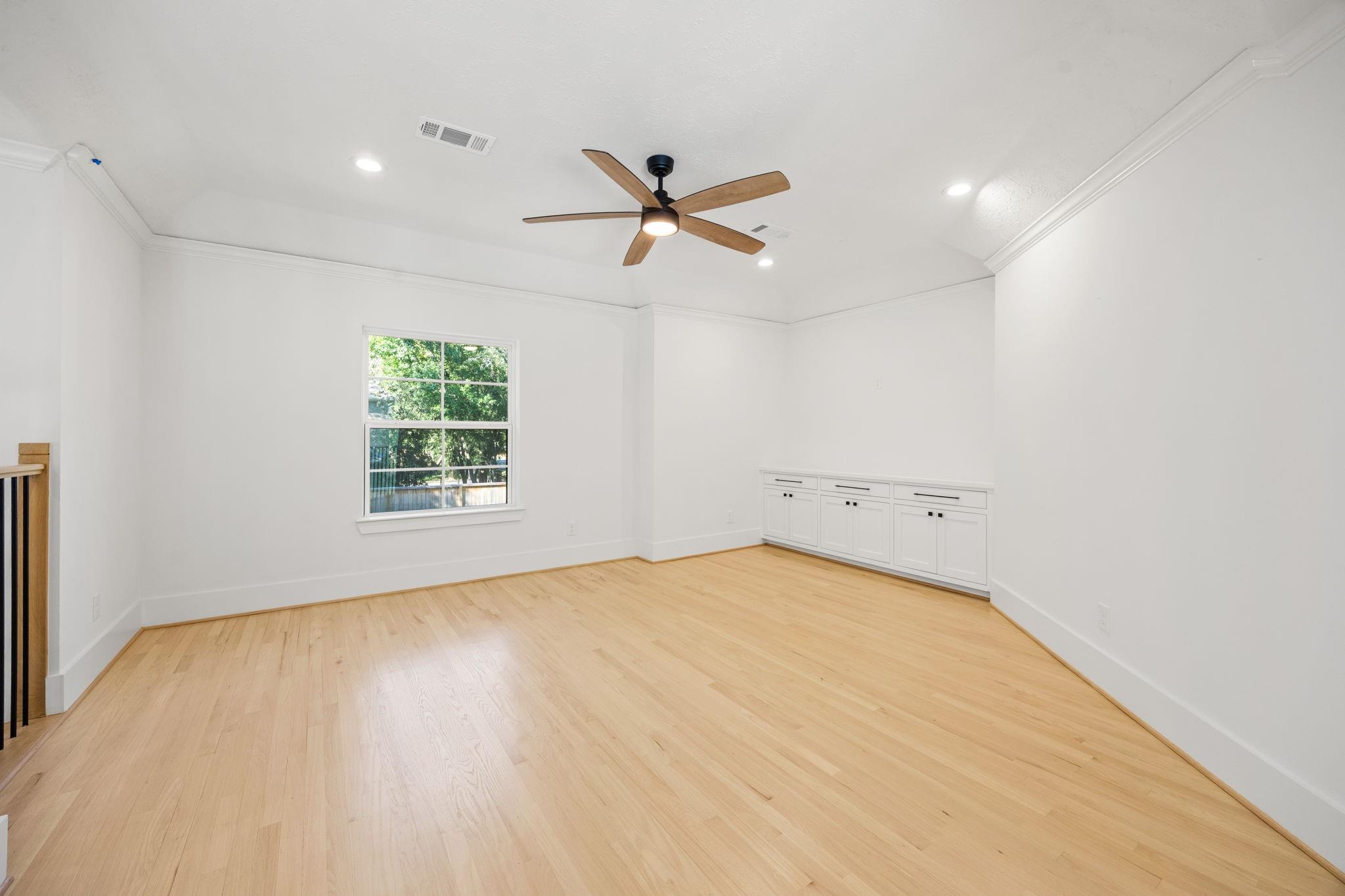 629 Rancho Bauer Drive Unit: 1/2