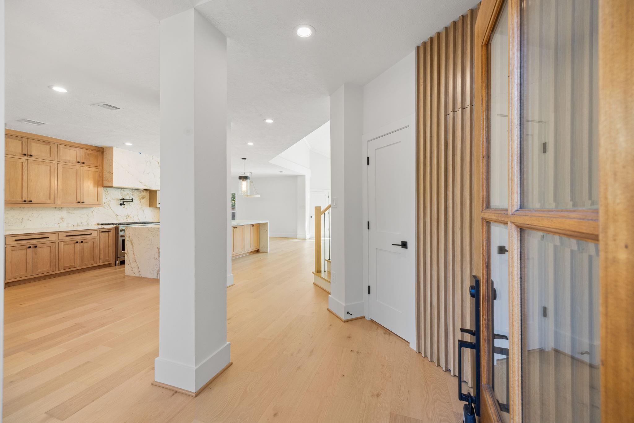 629 Rancho Bauer Drive Unit: 1/2