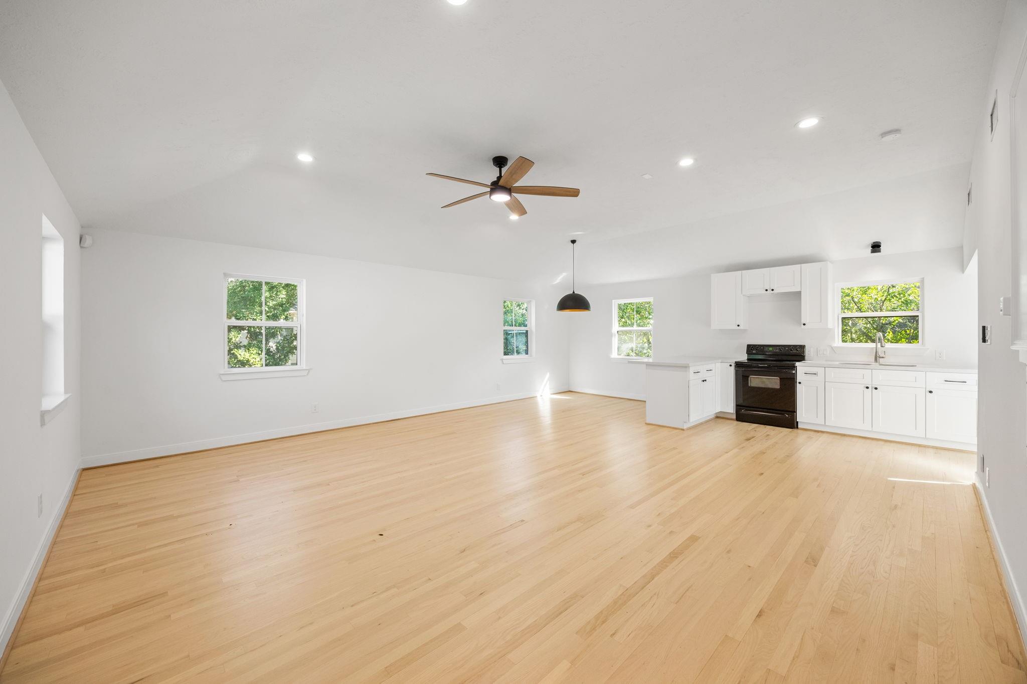 629 Rancho Bauer Drive Unit: 1/2