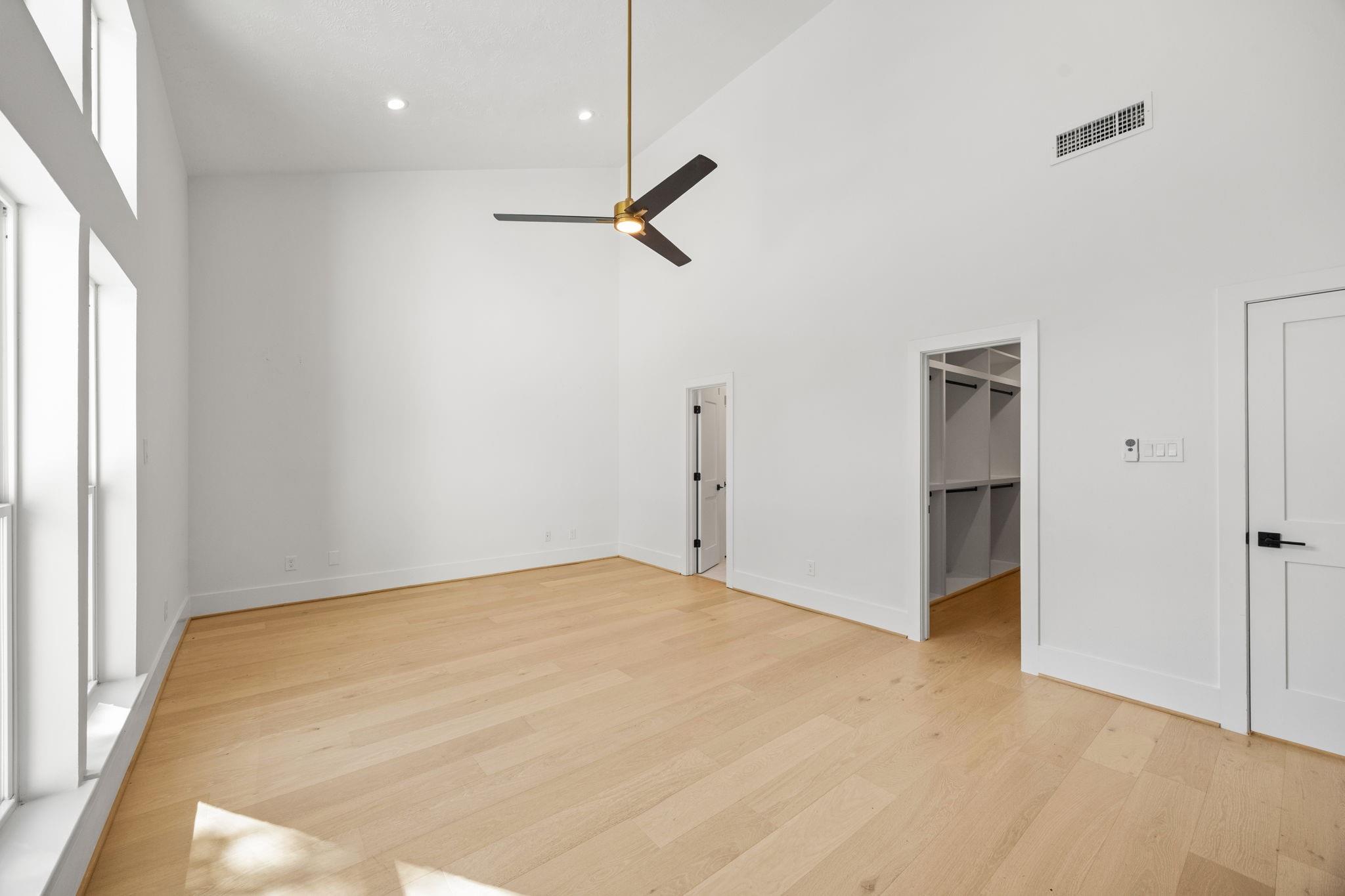 629 Rancho Bauer Drive Unit: 1/2