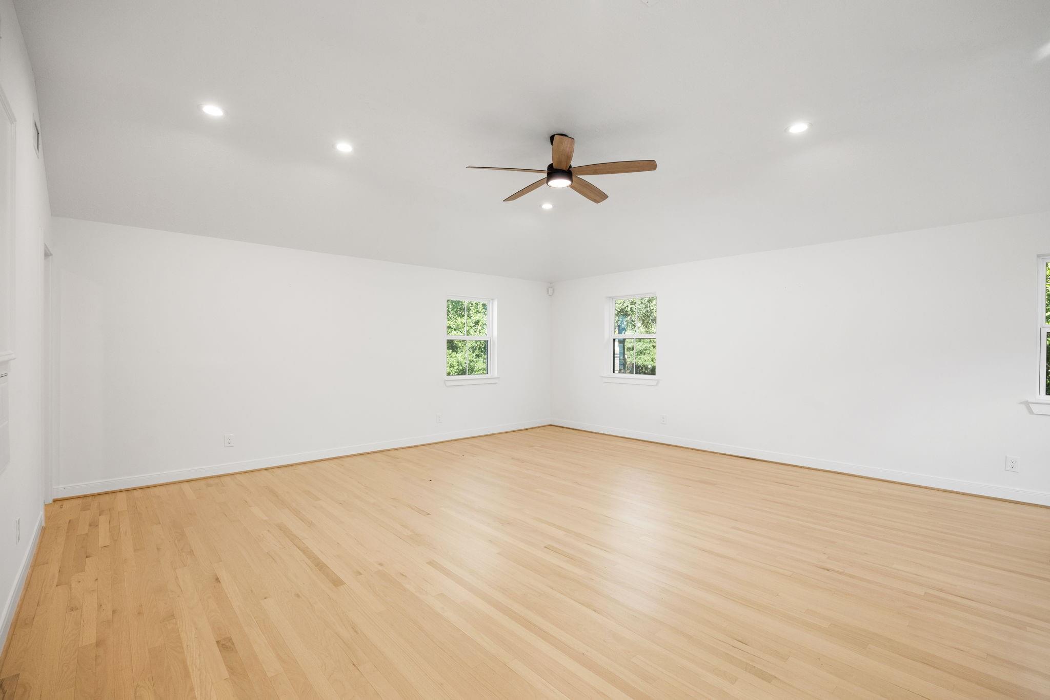 629 Rancho Bauer Drive Unit: 1/2