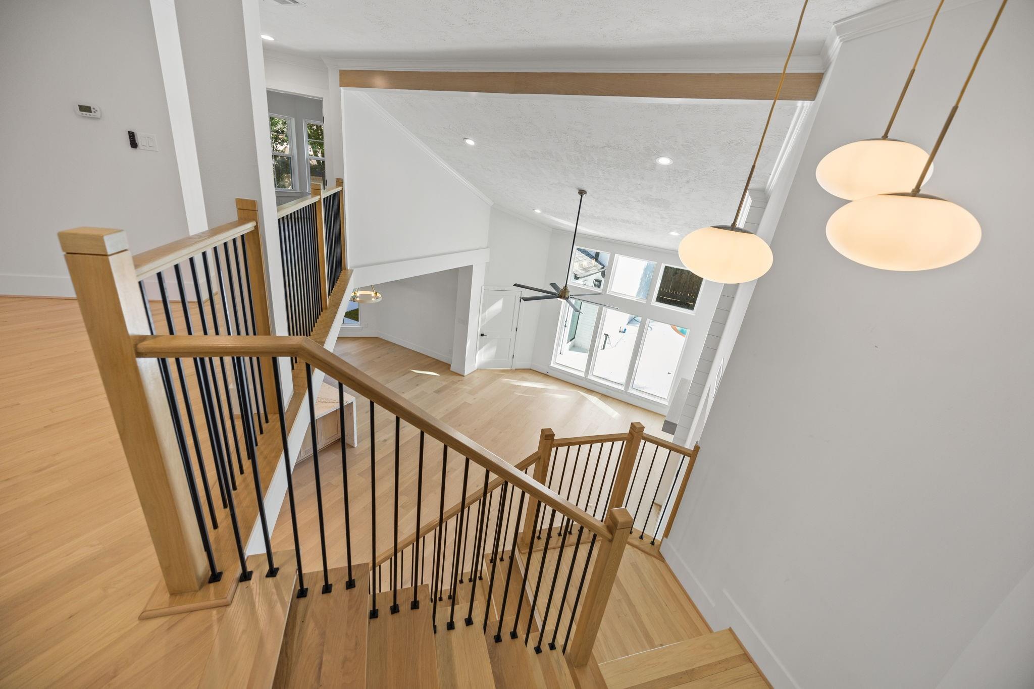 629 Rancho Bauer Drive Unit: 1/2