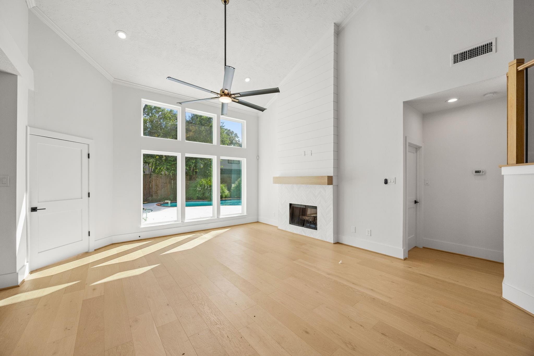 629 Rancho Bauer Drive Unit: 1/2