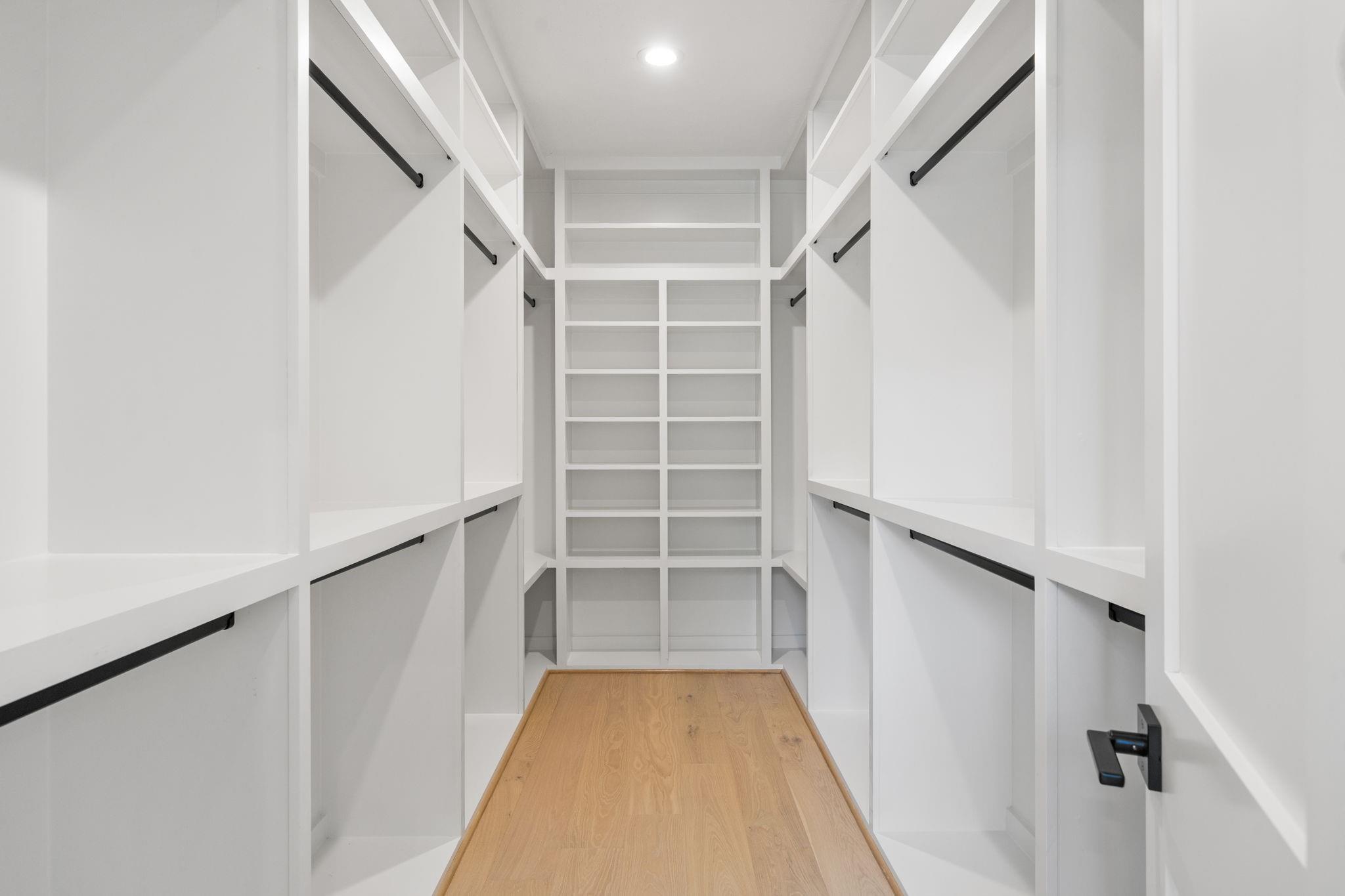 629 Rancho Bauer Drive Unit: 1/2