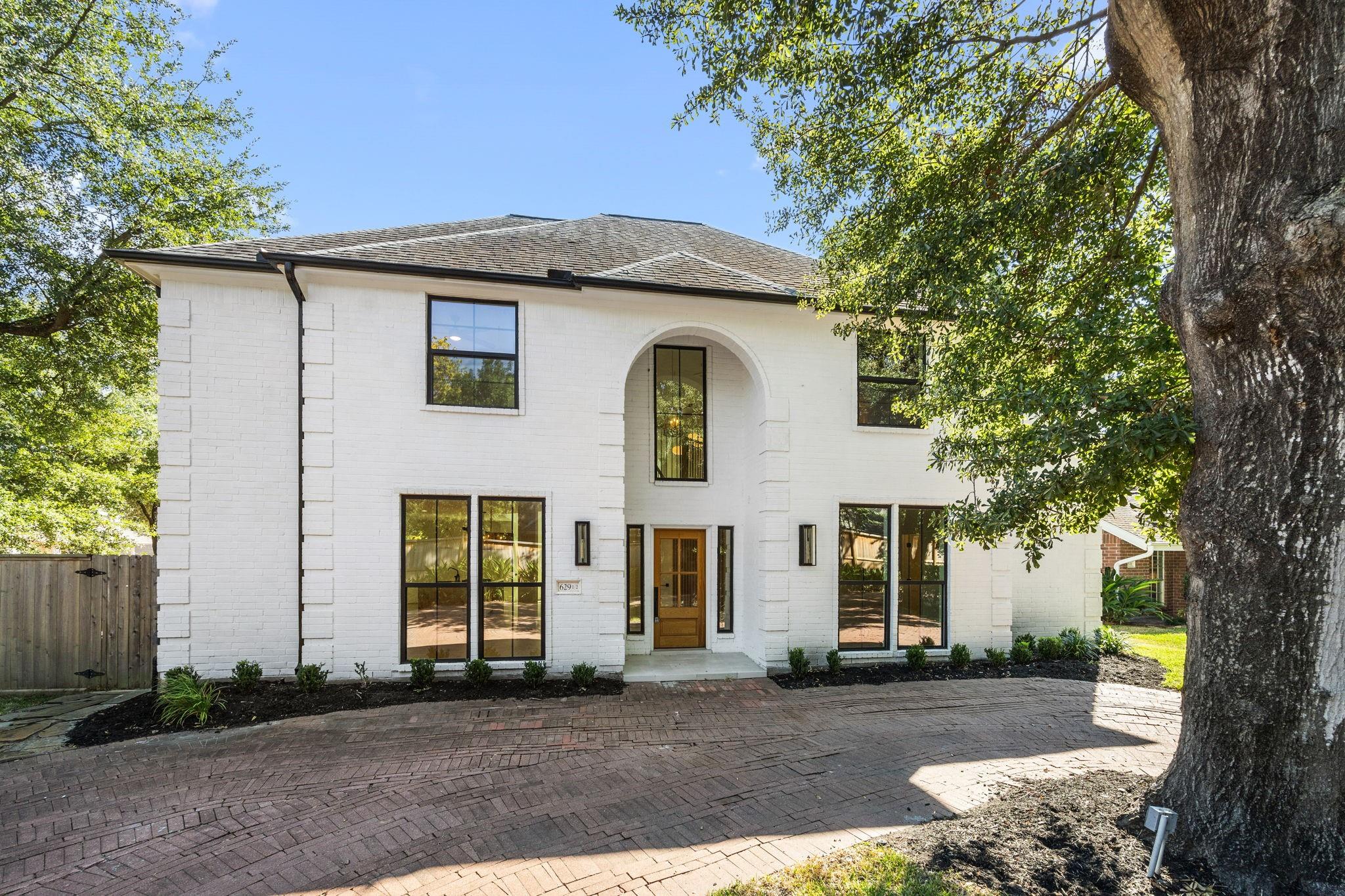 629 Rancho Bauer Drive Unit: 1/2