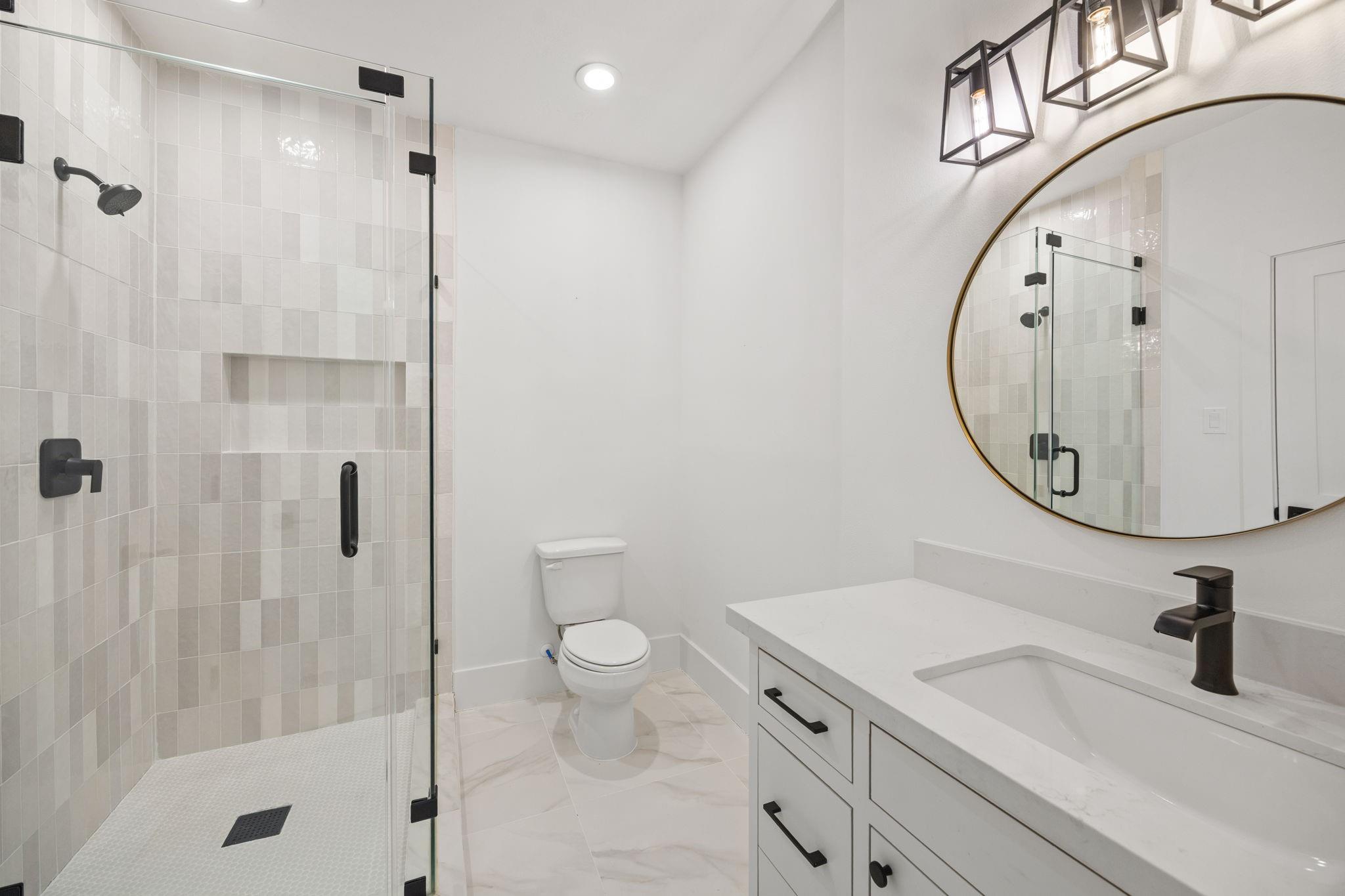 629 Rancho Bauer Drive Unit: 1/2