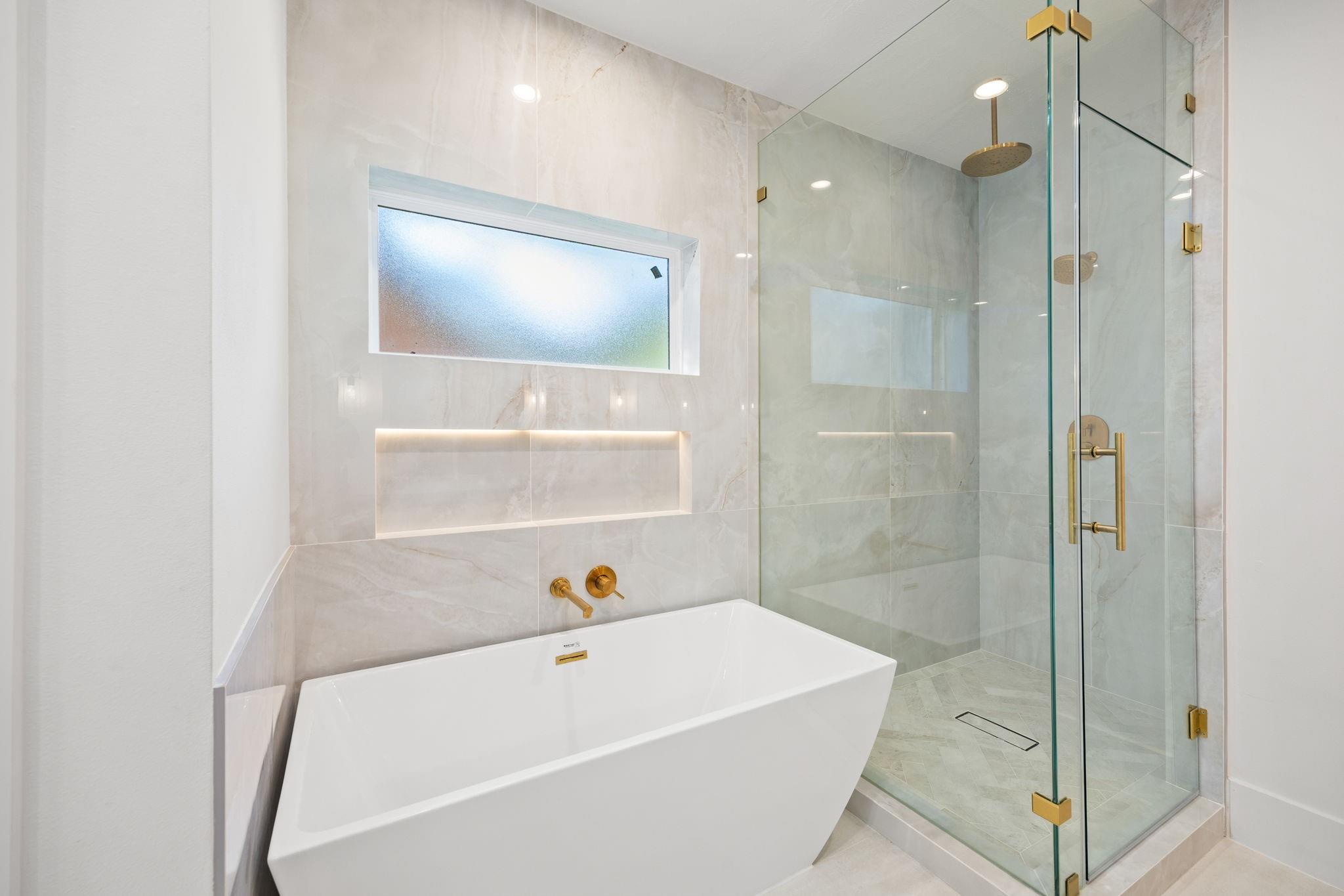 629 Rancho Bauer Drive Unit: 1/2