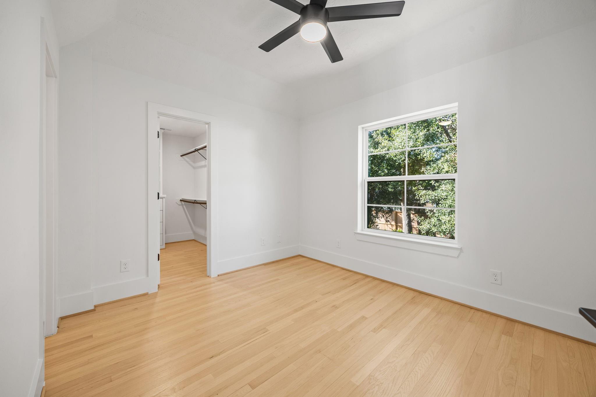 629 Rancho Bauer Drive Unit: 1/2