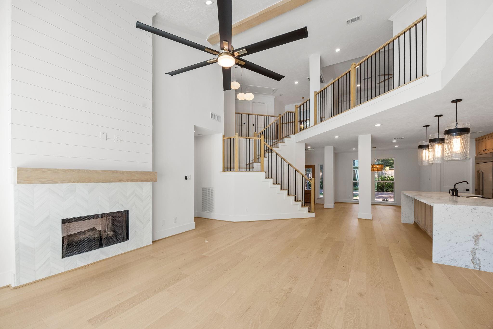 629 Rancho Bauer Drive Unit: 1/2