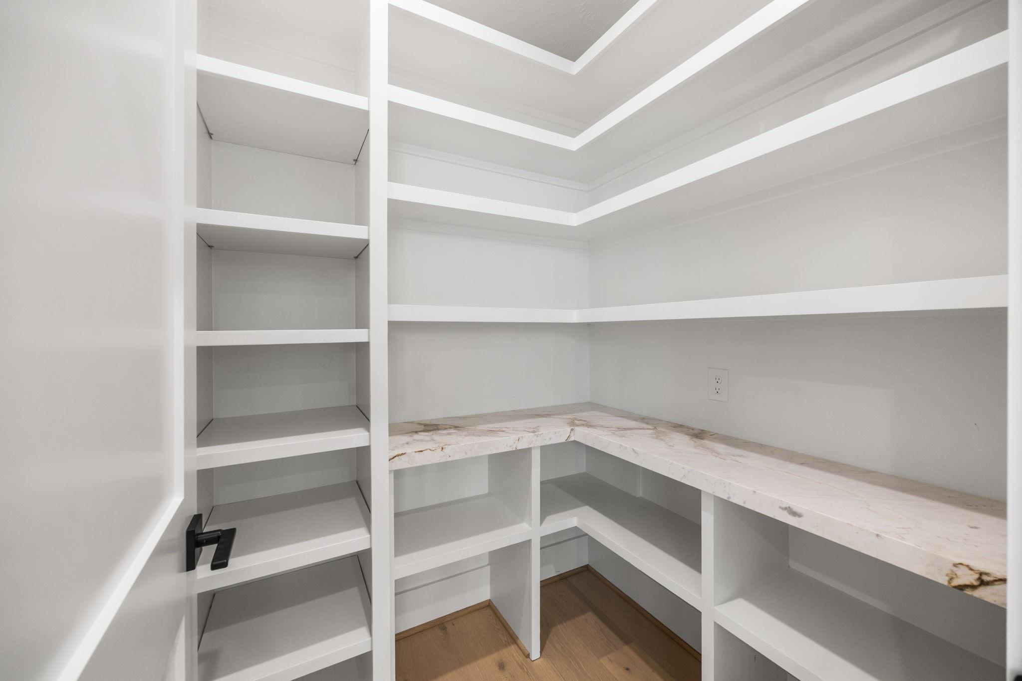 629 Rancho Bauer Drive Unit: 1/2