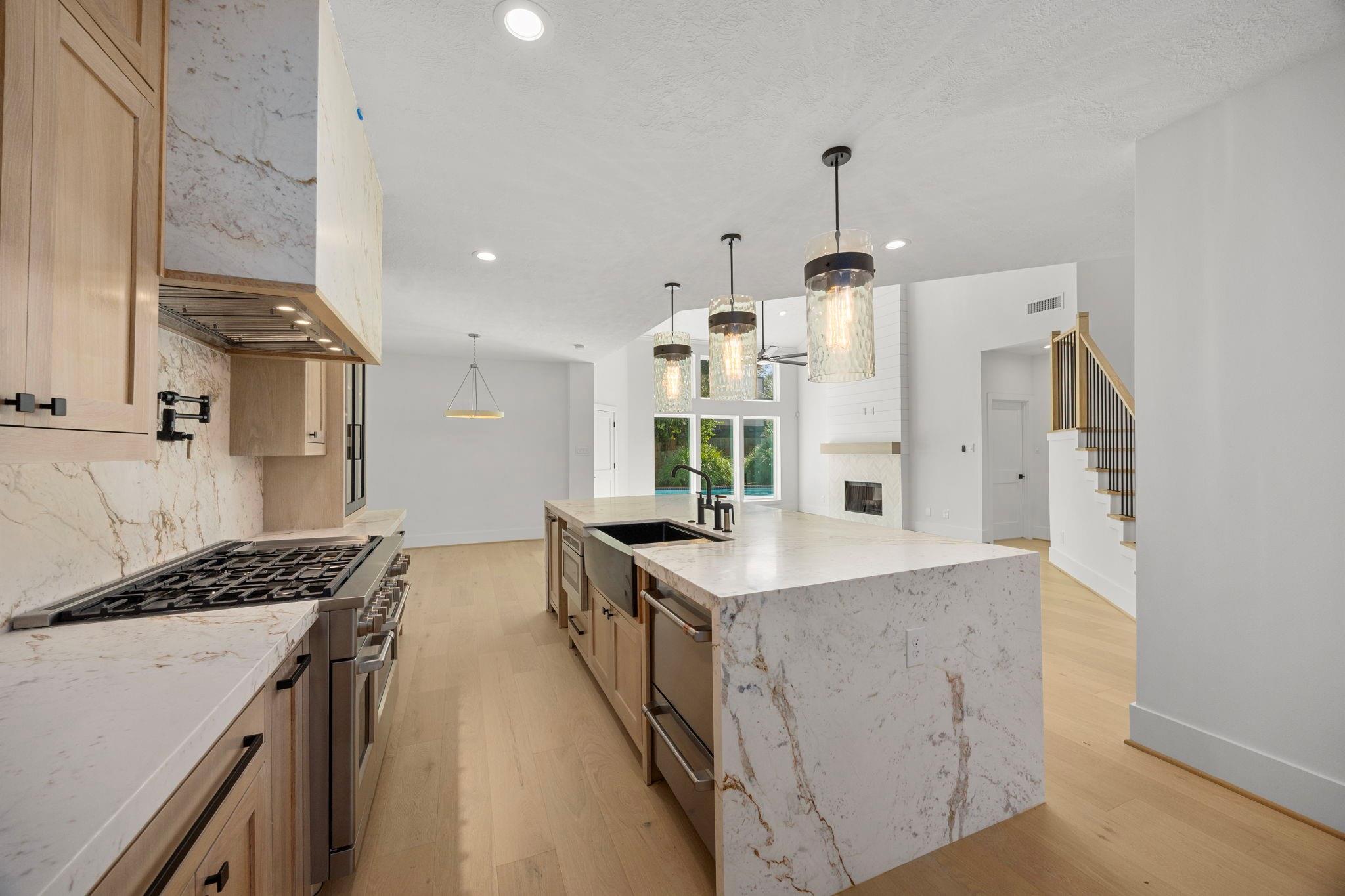 629 Rancho Bauer Drive Unit: 1/2
