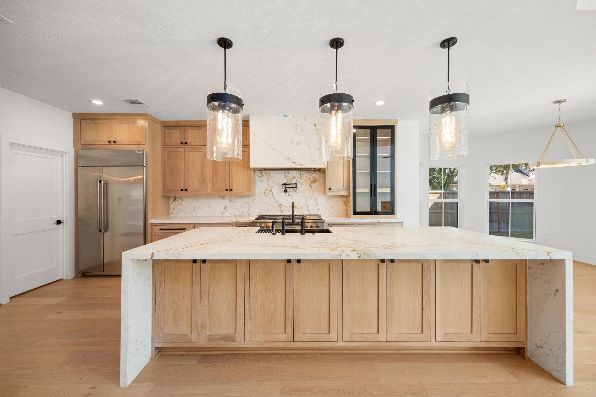 629 Rancho Bauer Drive Unit: 1/2