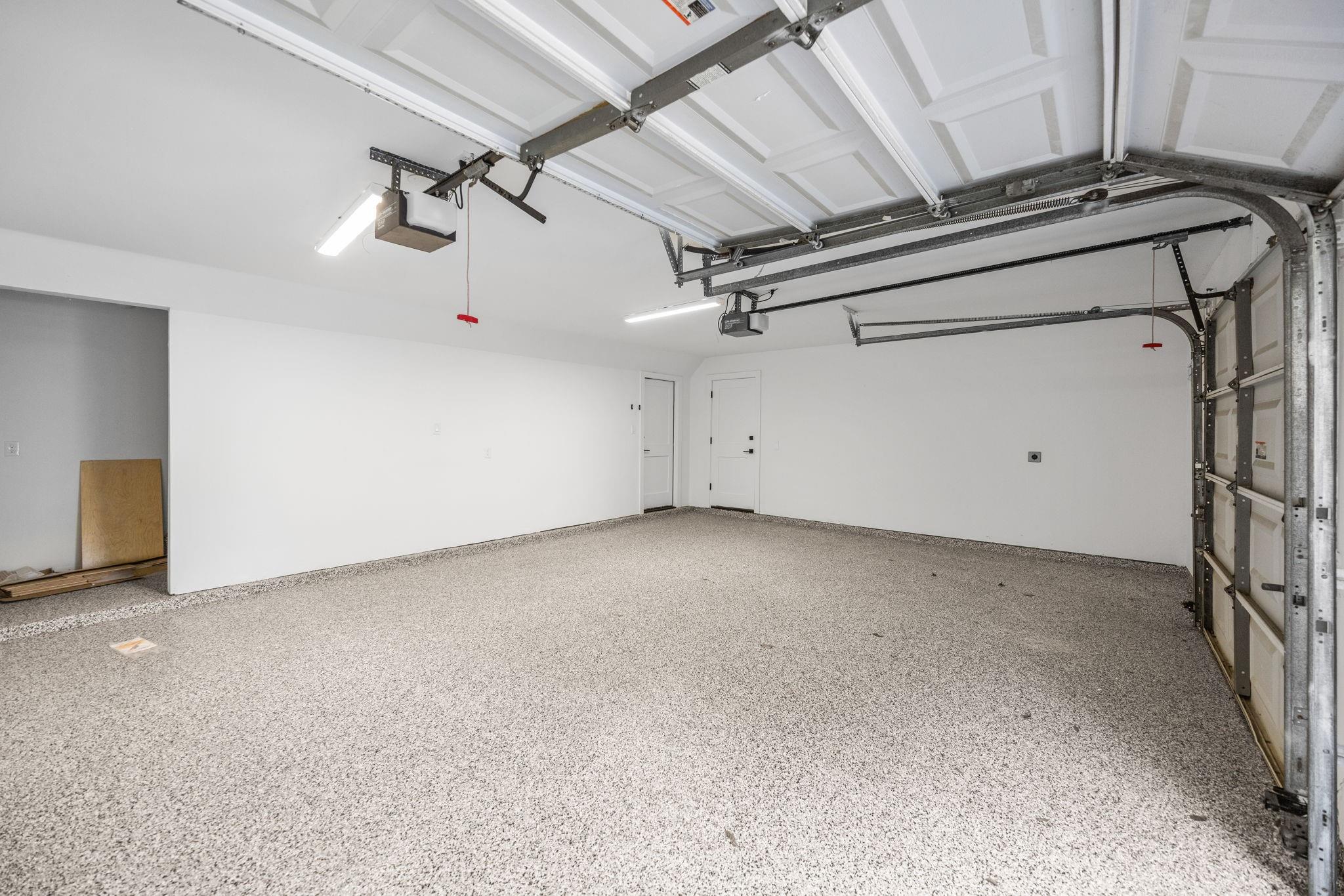 629 Rancho Bauer Drive Unit: 1/2