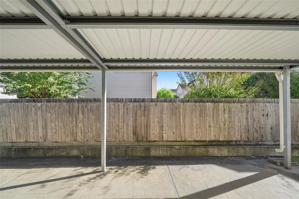 2206 Naomi Street # 19
