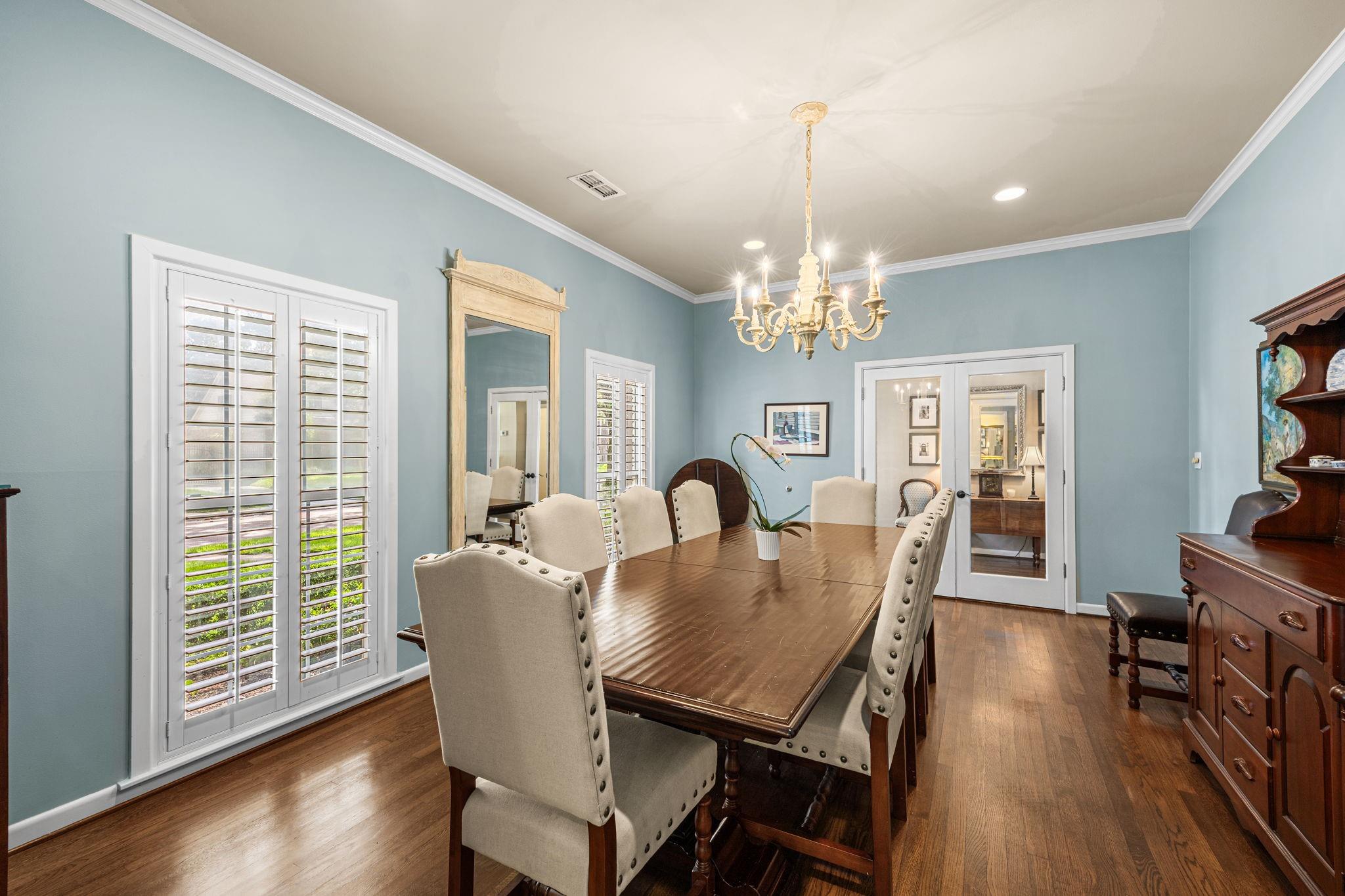 12215 Cobblestone Drive