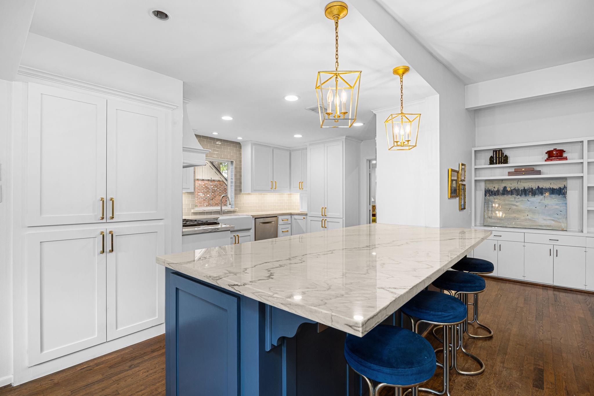 12215 Cobblestone Drive